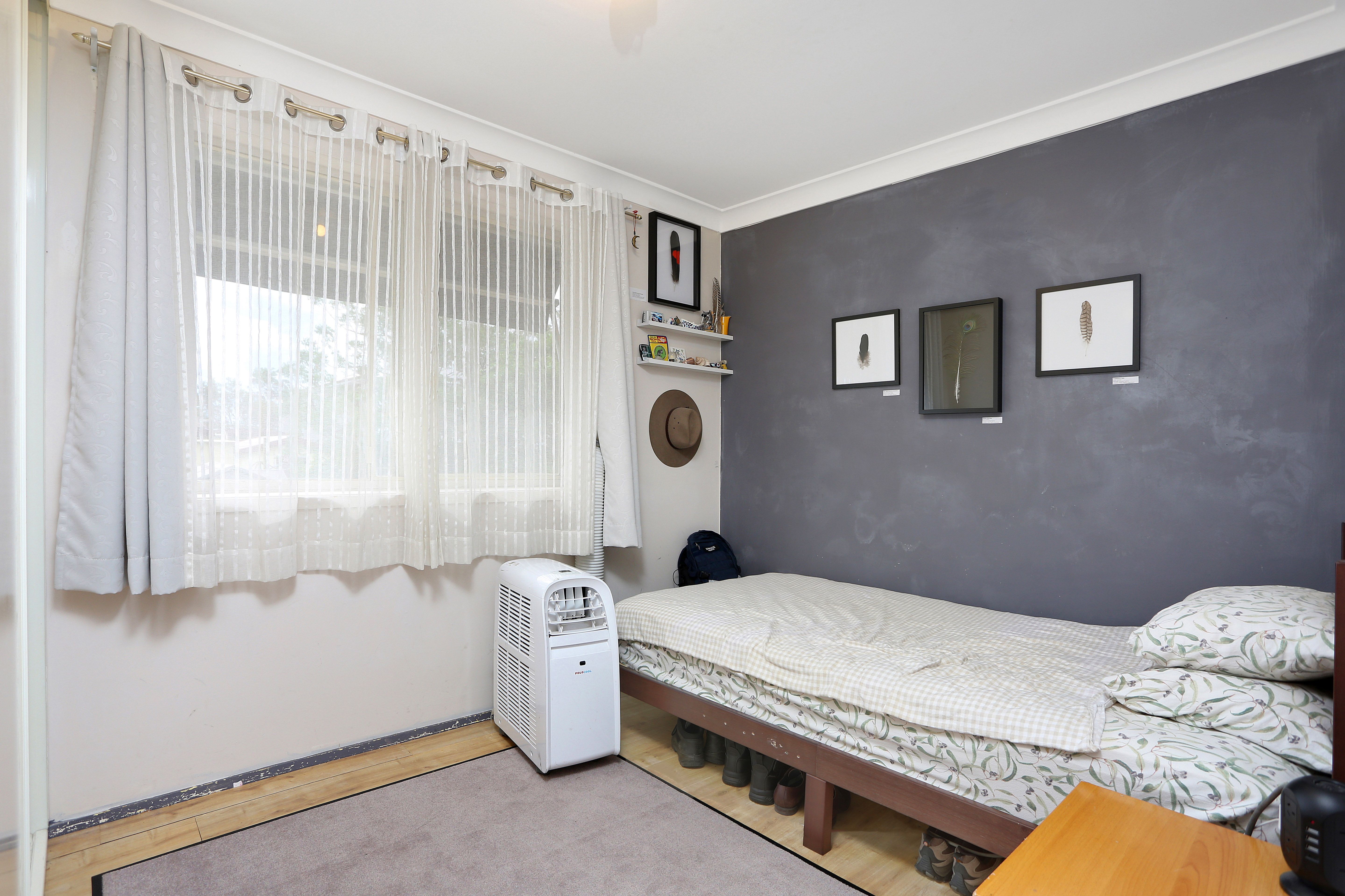 5 Clissold Street — photo 7 of 11