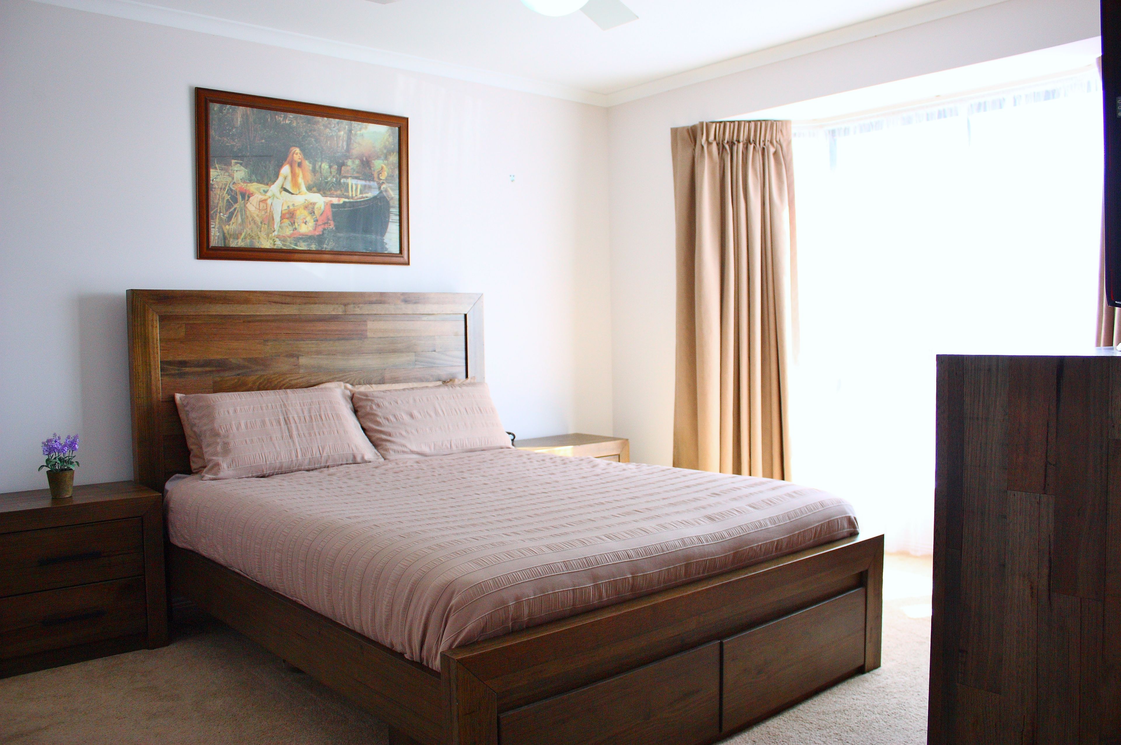 75 Serpentine Circuit, Andrews Farm, SA 5114