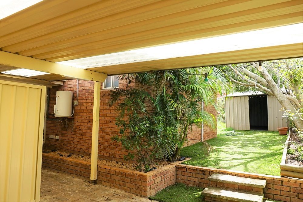 19a Peacock Way, Currans Hill, NSW 2567