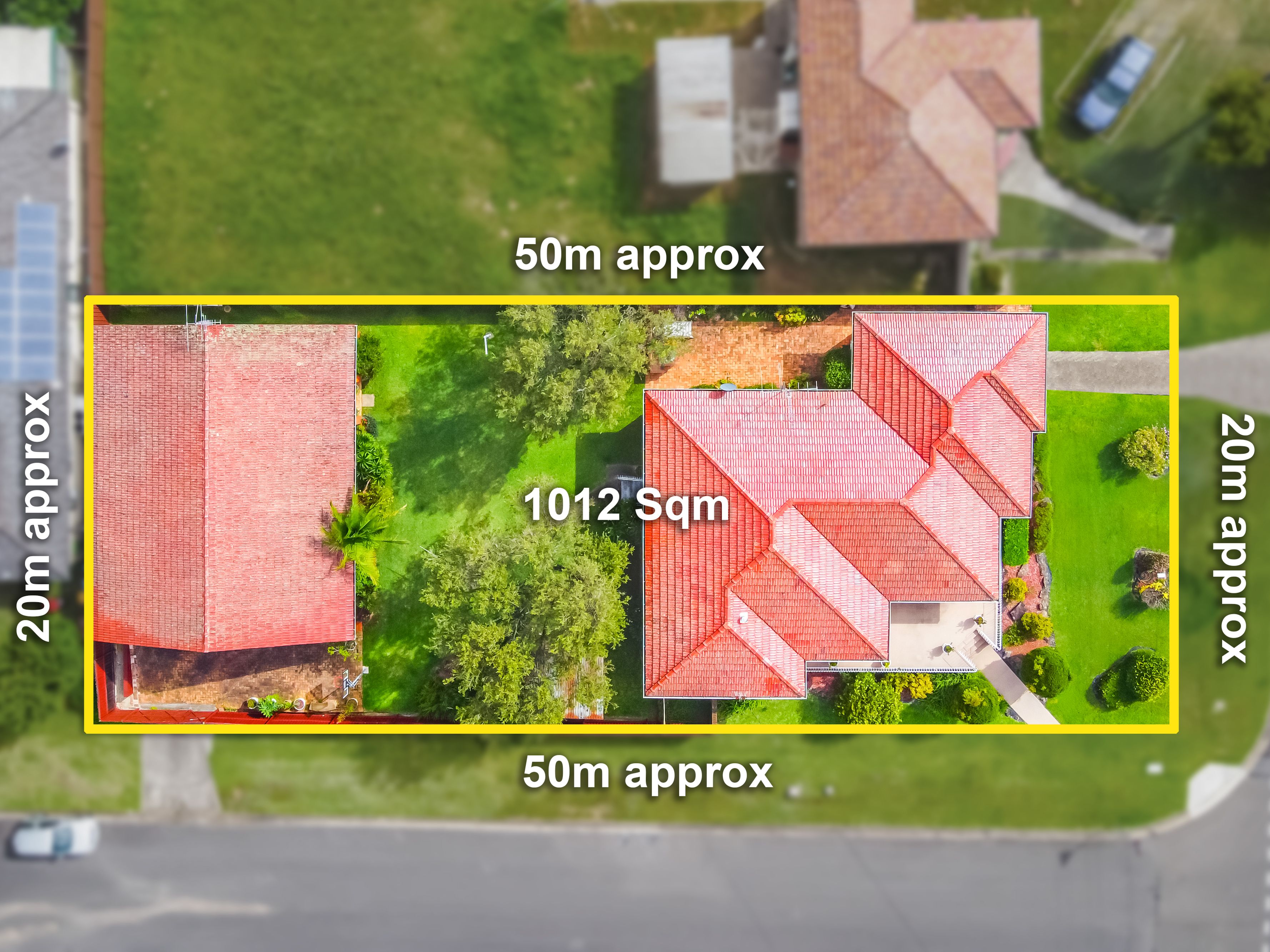 48 Dixon Street, Mount Druitt NSW 2770