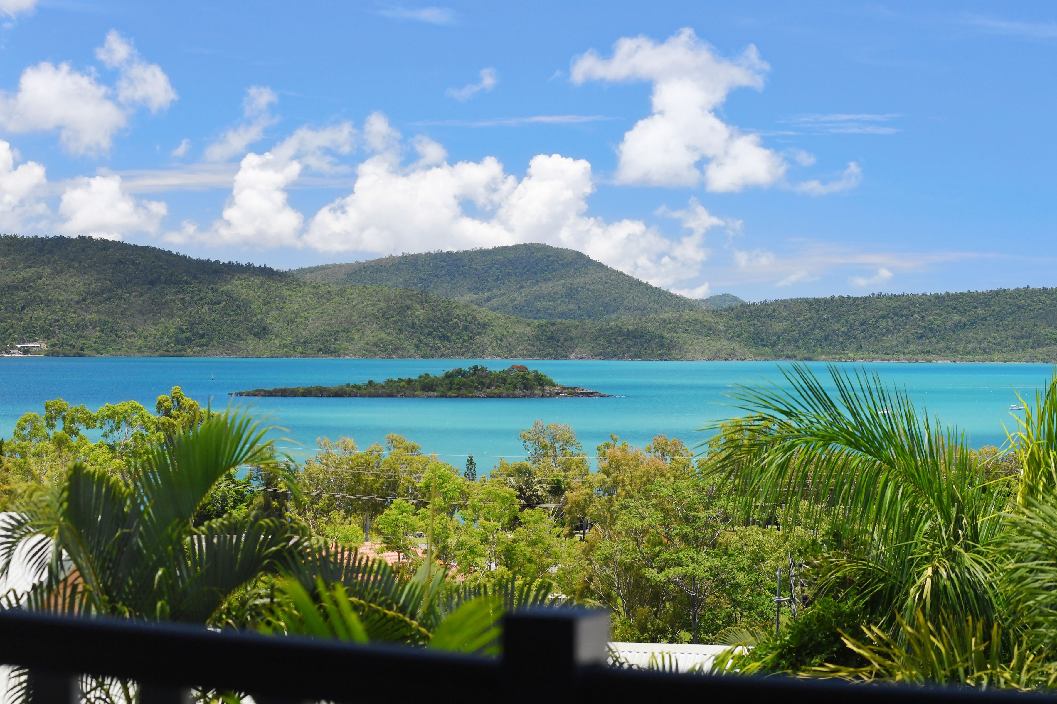 59 Eshelby Drive, Cannonvale, QLD 4802