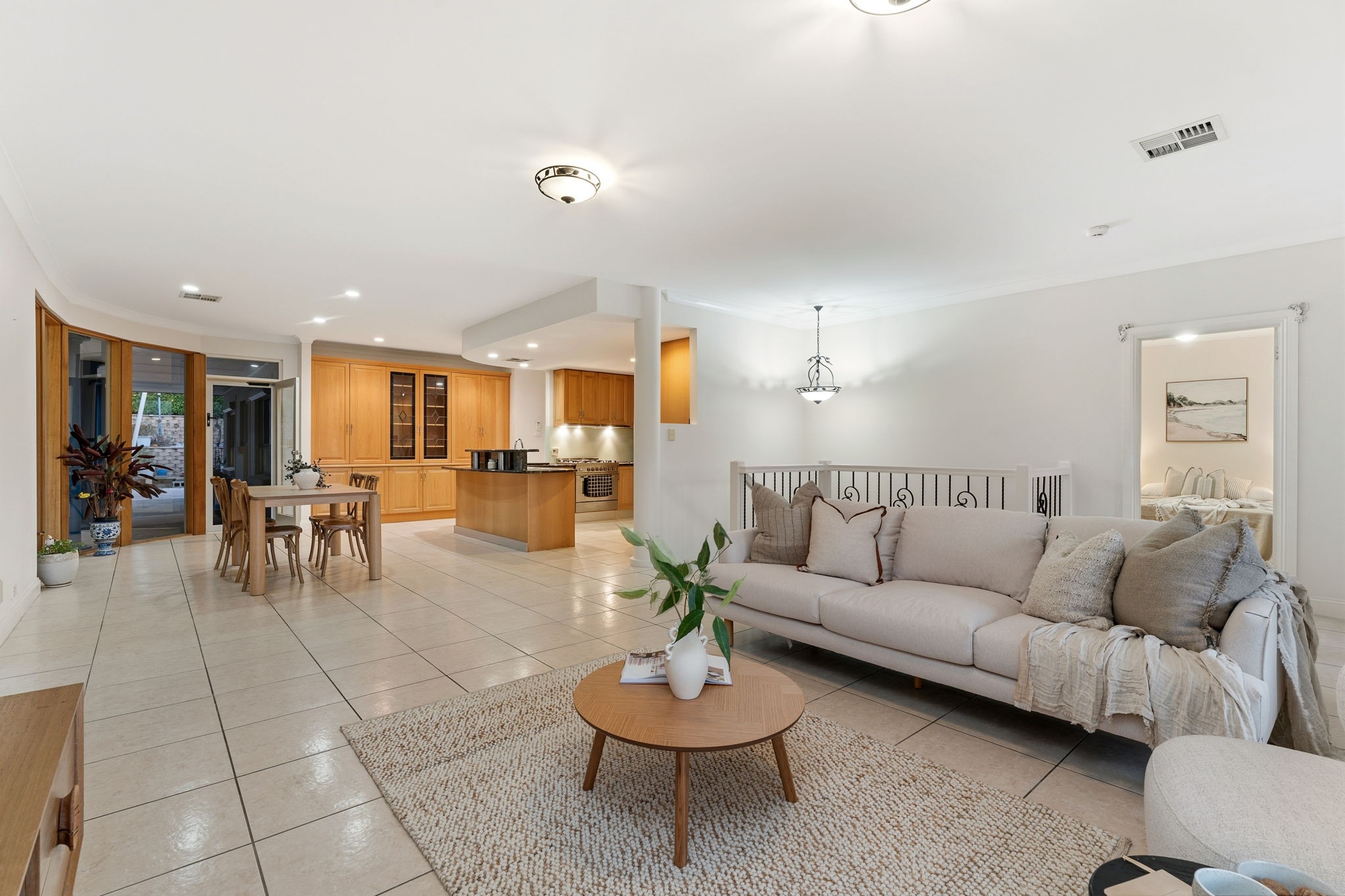 9 Kalka Crescent, Pasadena, SA 5042