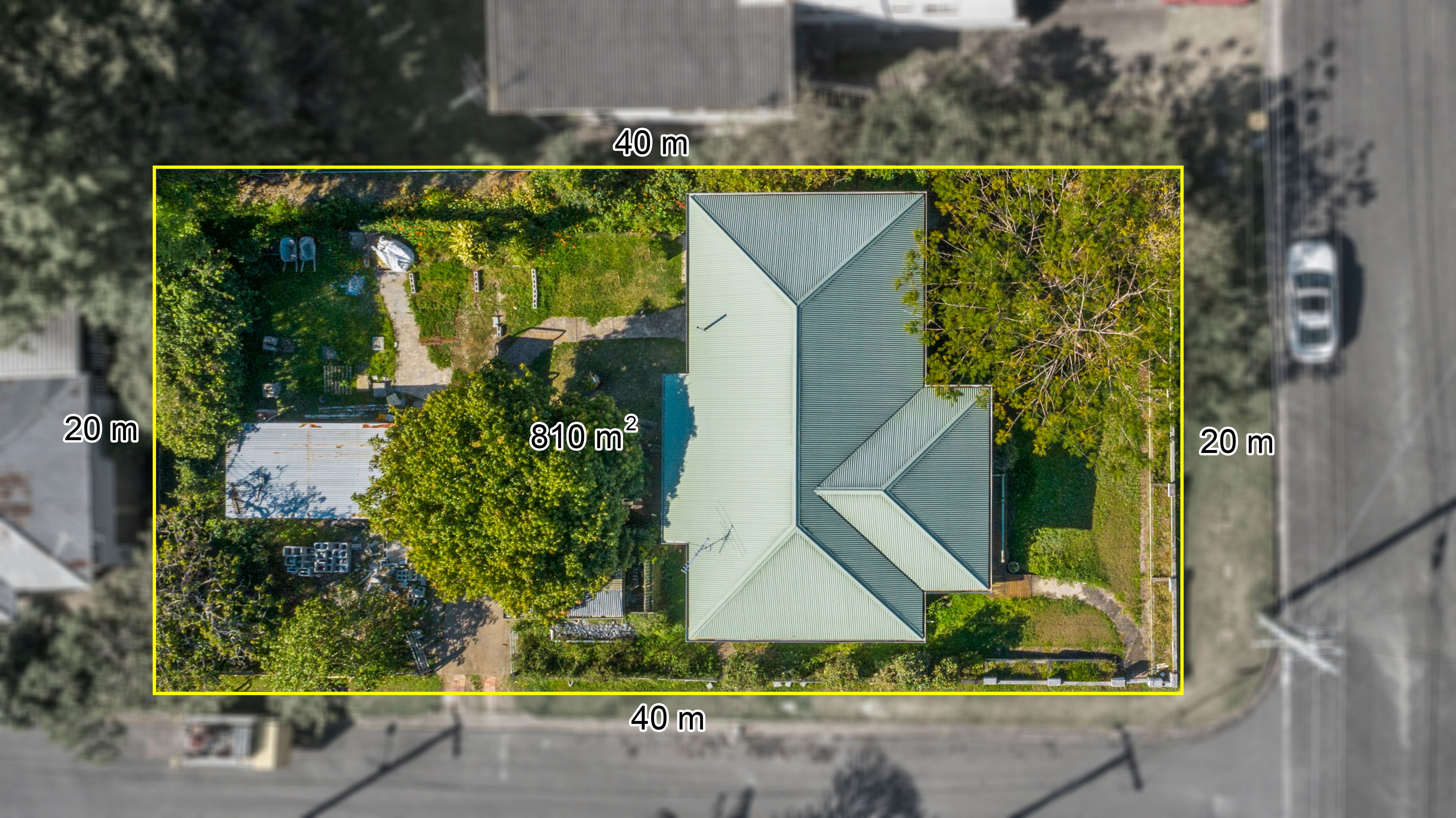 62 Harold Street, Holland Park QLD 4121