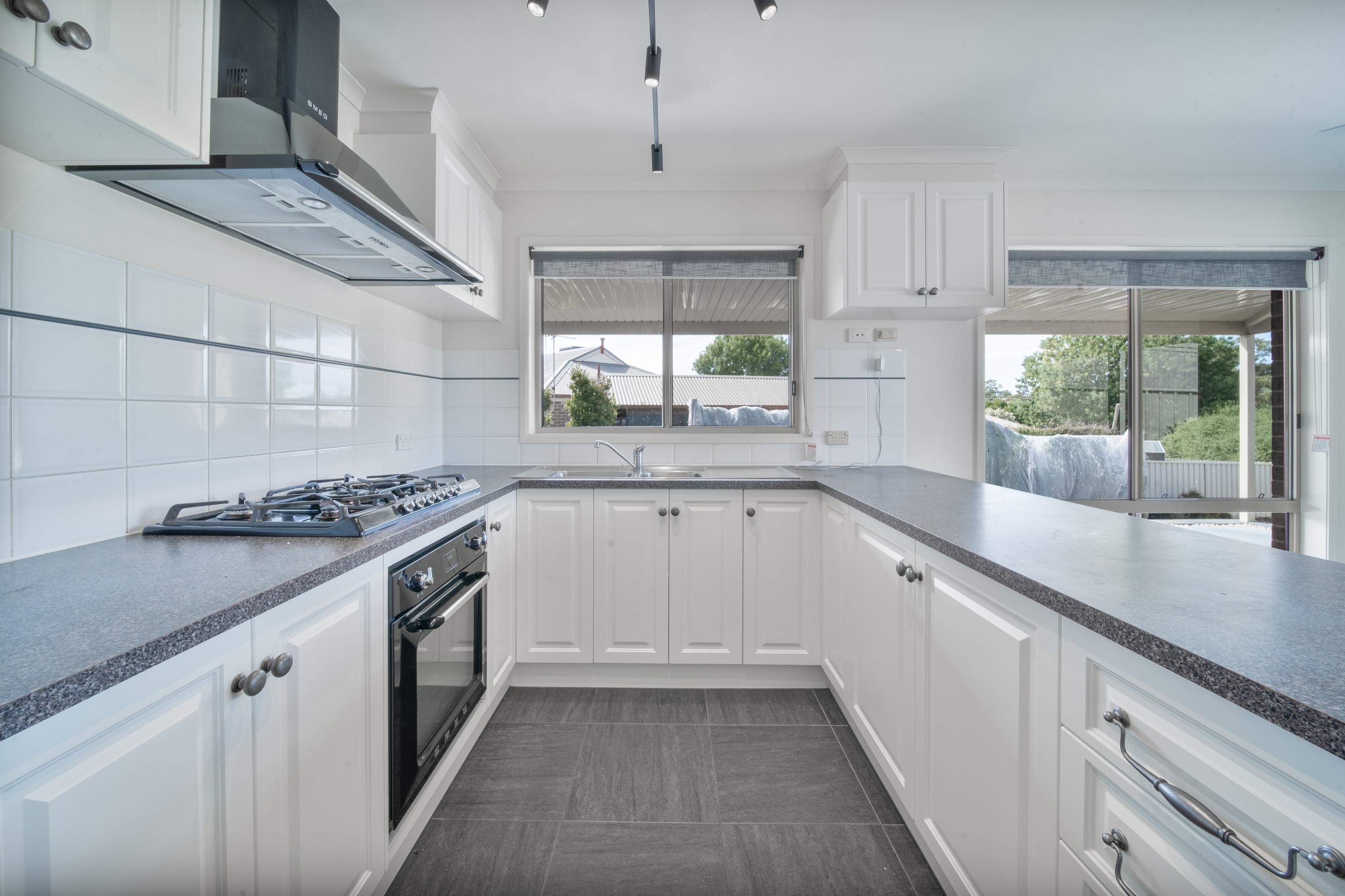 8 Banool Street, Golden Square, VIC 3555