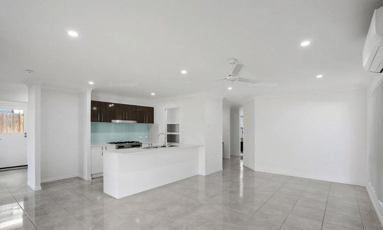 13 Celebration Crescent, Griffin, QLD 4503