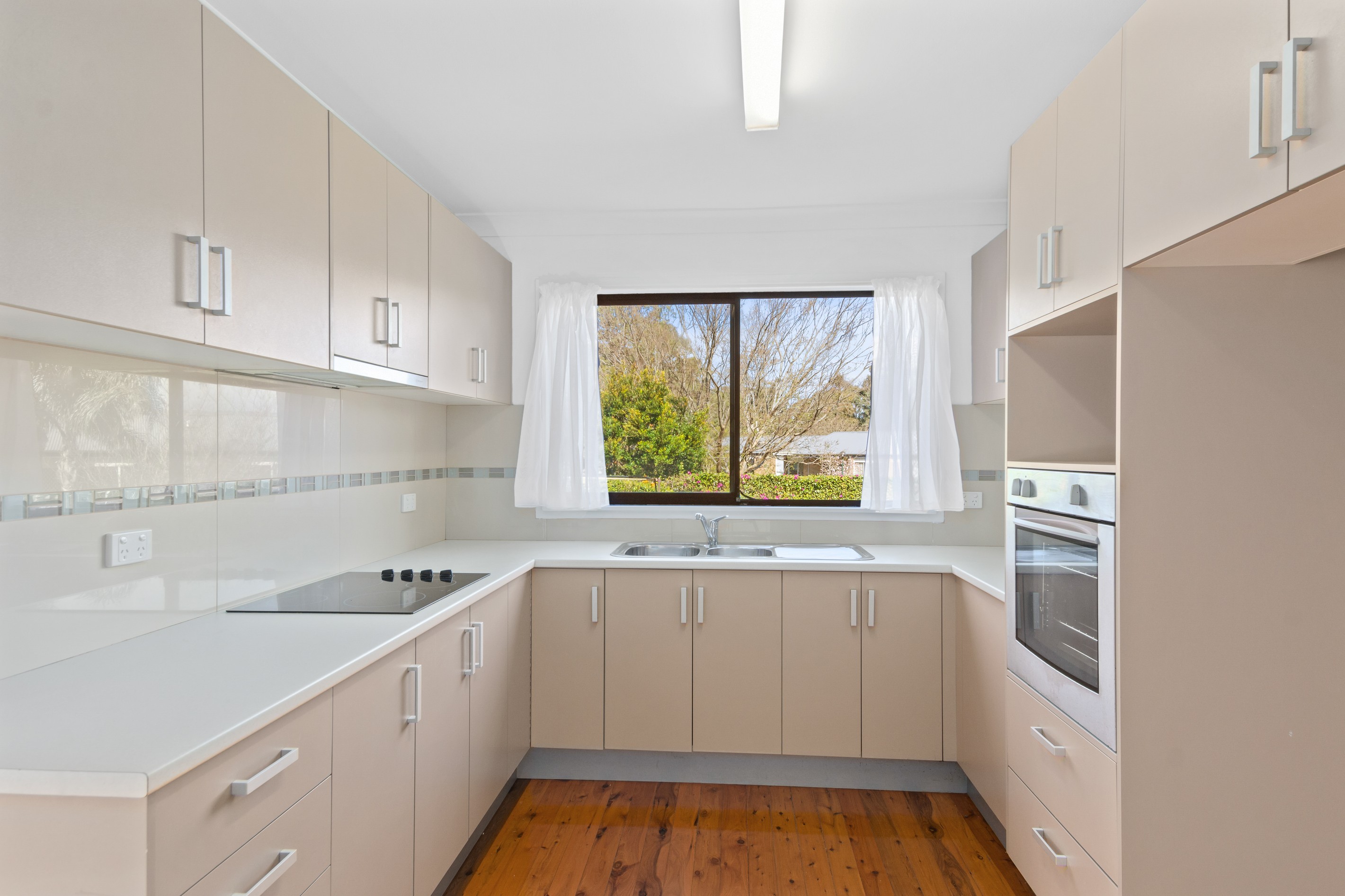 17/394 Princes Highway, Dapto, NSW 2530