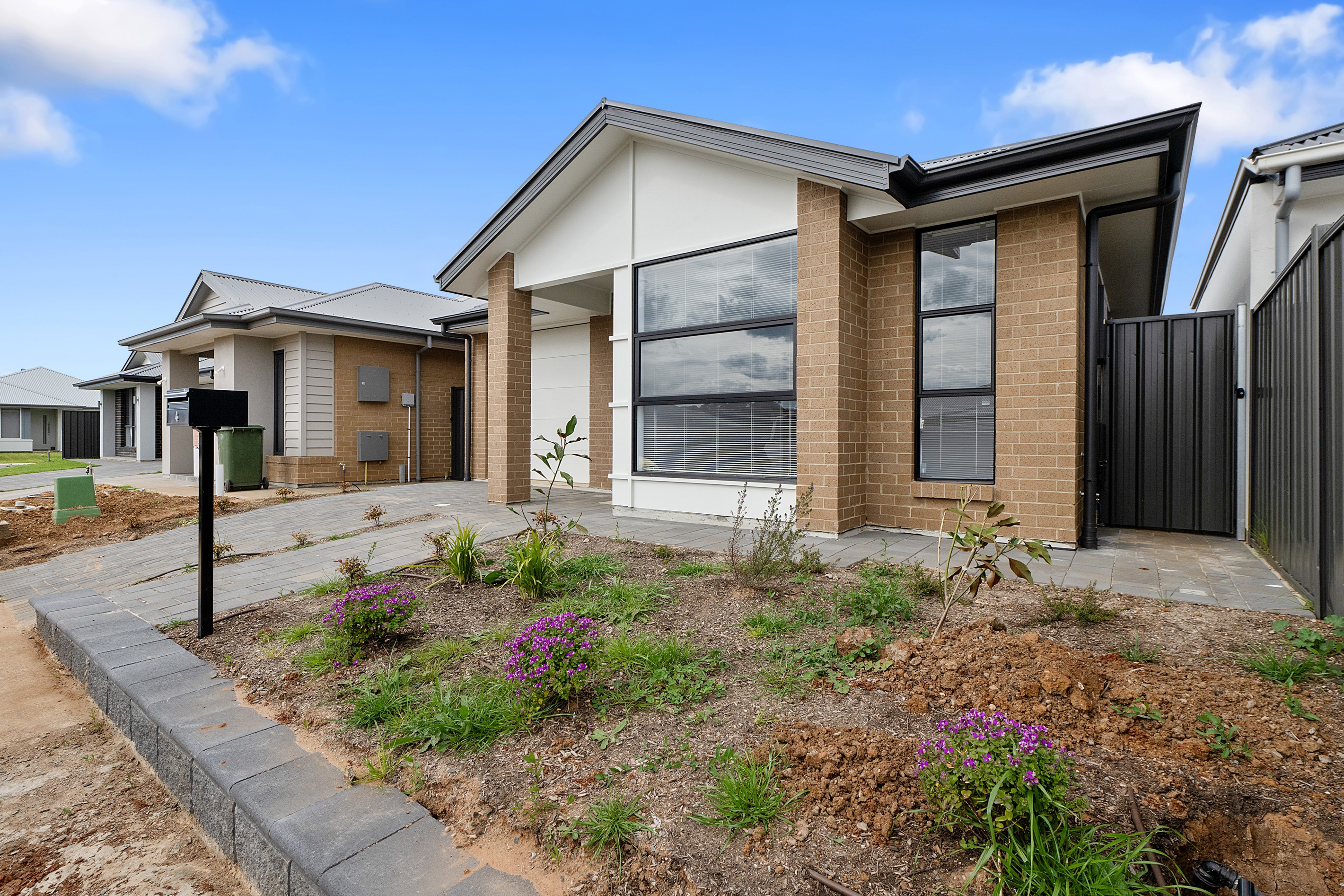 4 Diamond Drive, Mount Barker, SA 5251