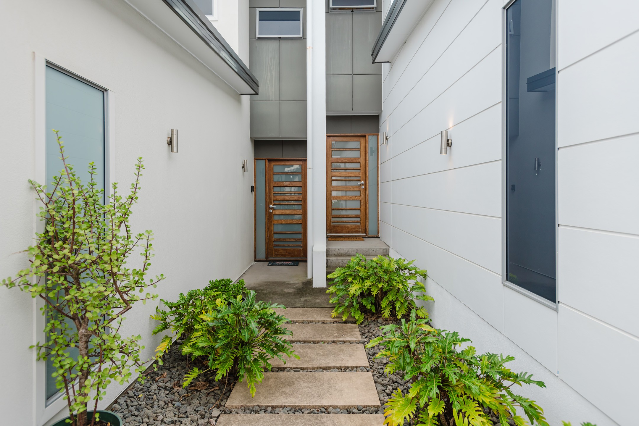 26/8 Russell Street, Everton Park, QLD 4053