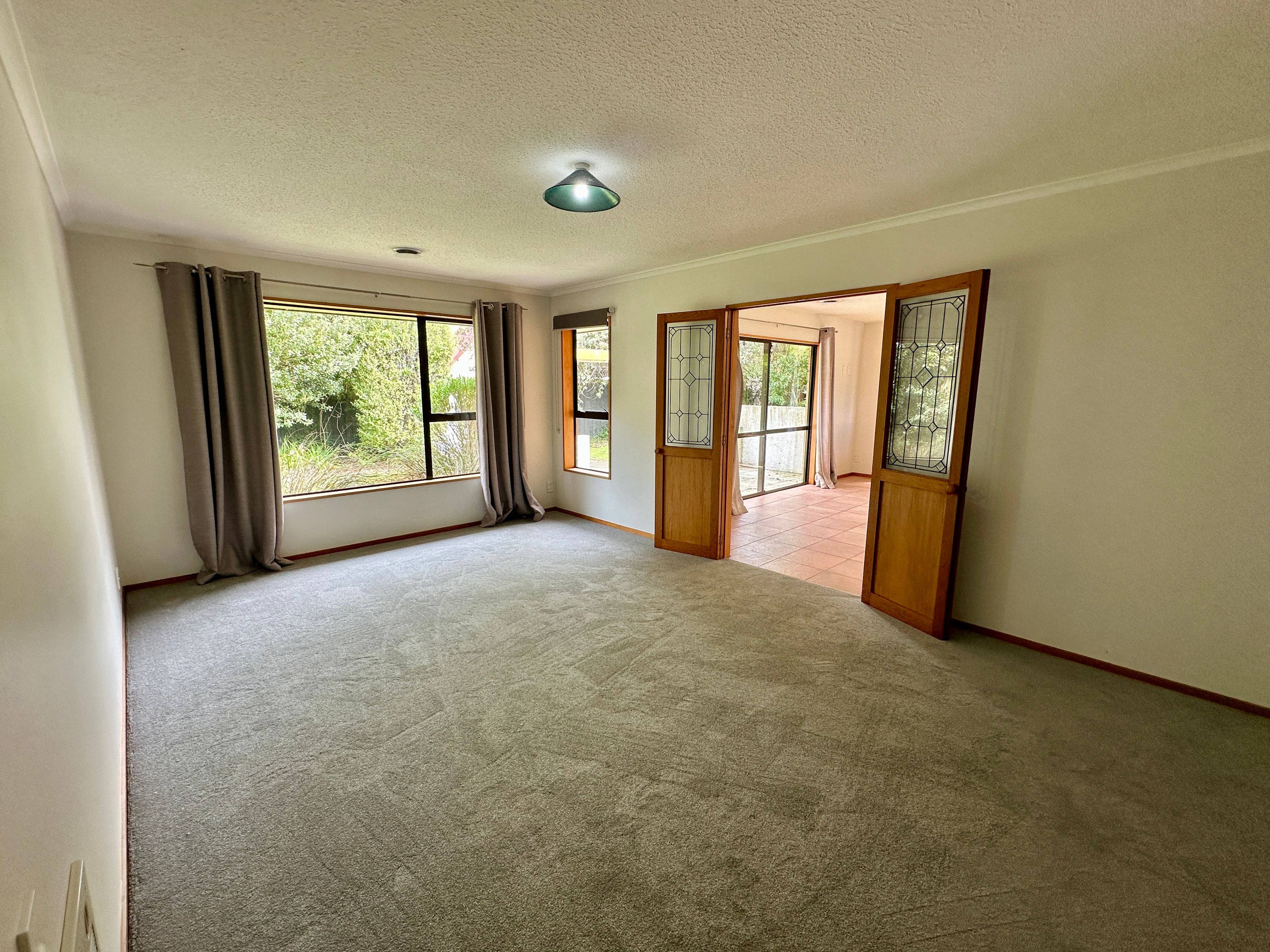 11 Habgood Place, Lincoln, Selwyn District