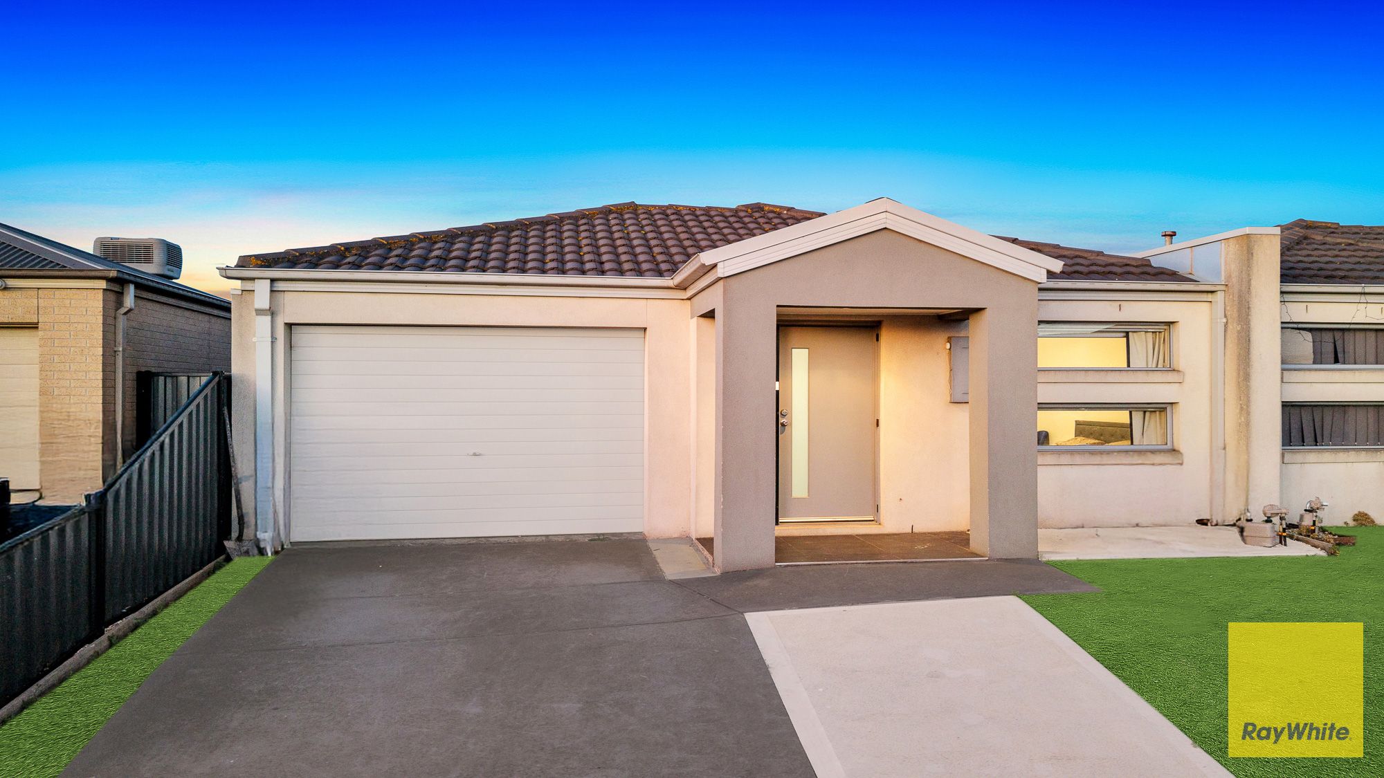 7A Maryann Way, Tarneit, VIC 3029