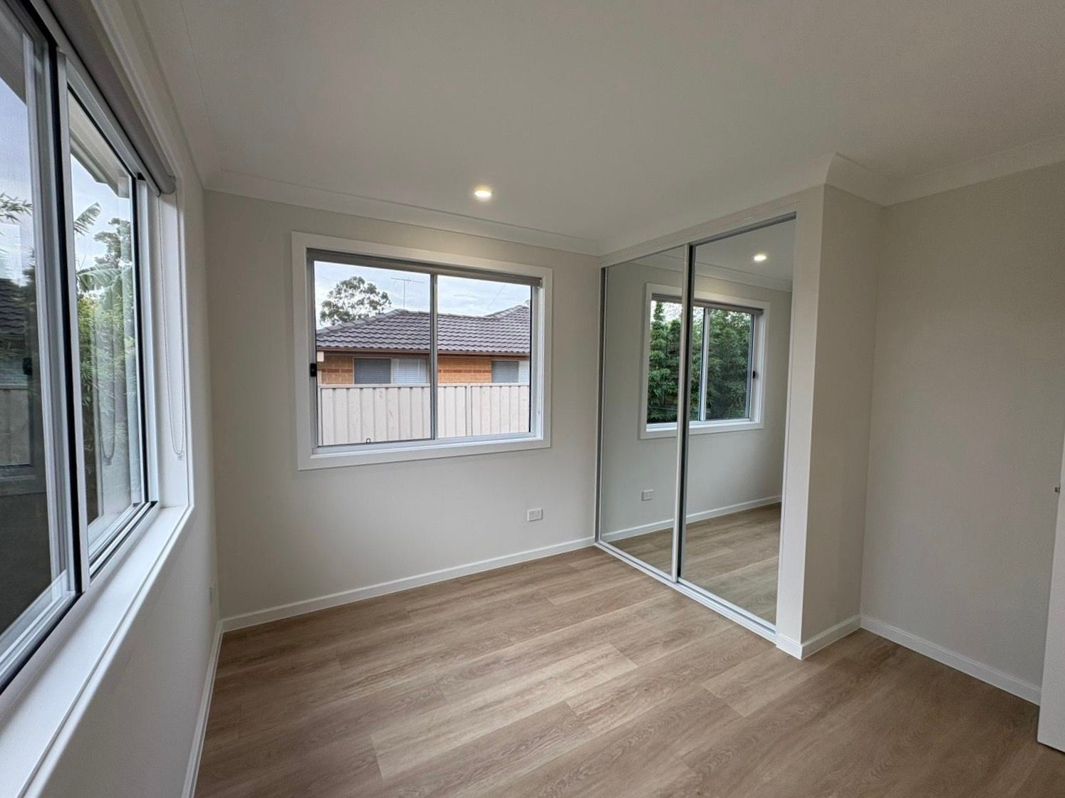 29a Lonsdale Street, St Marys, NSW 2760