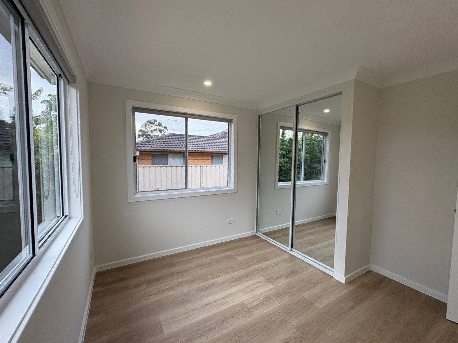 29a Lonsdale Street, St Marys, NSW 2760