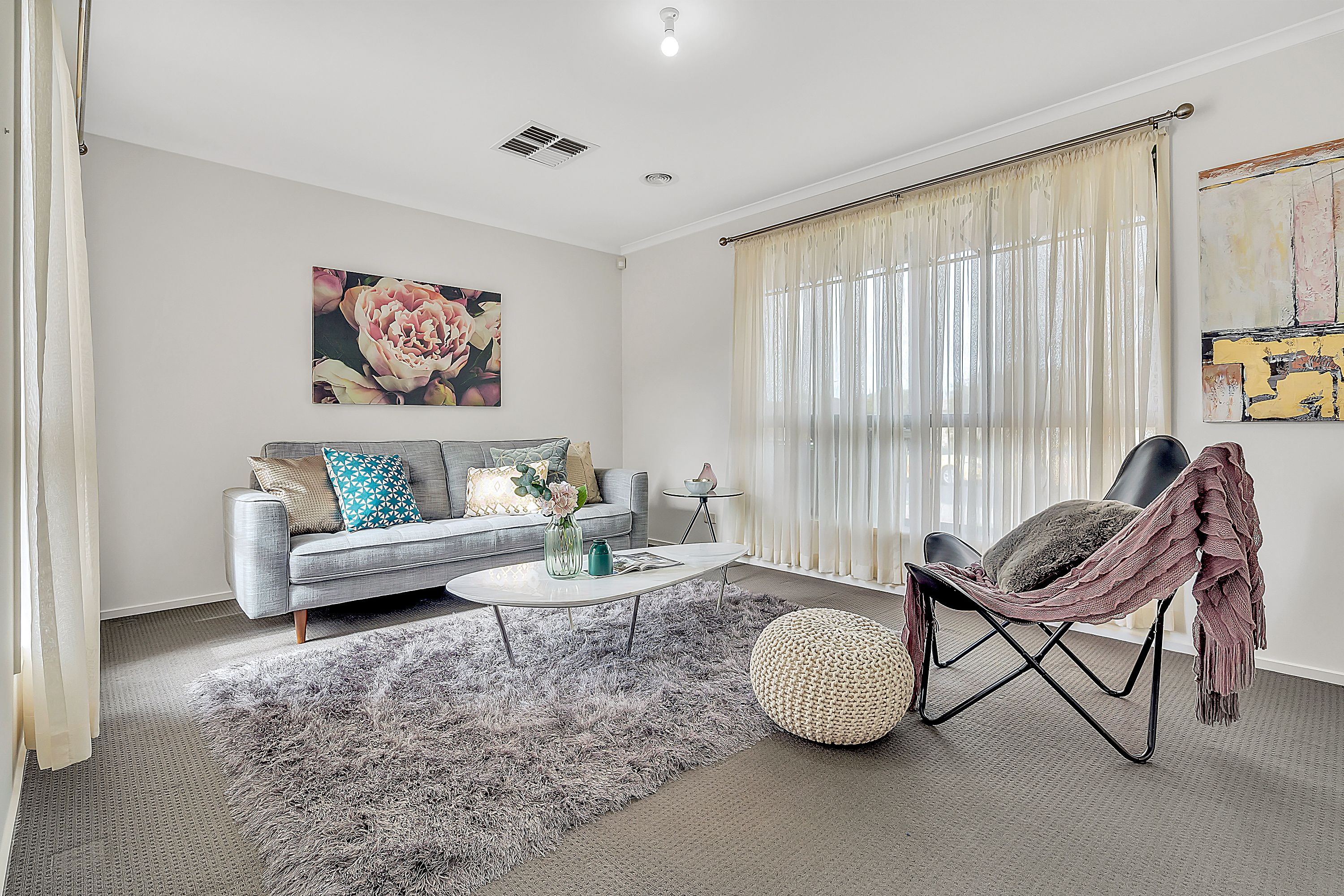 76 Abercarn Avenue, Craigieburn, VIC 3064