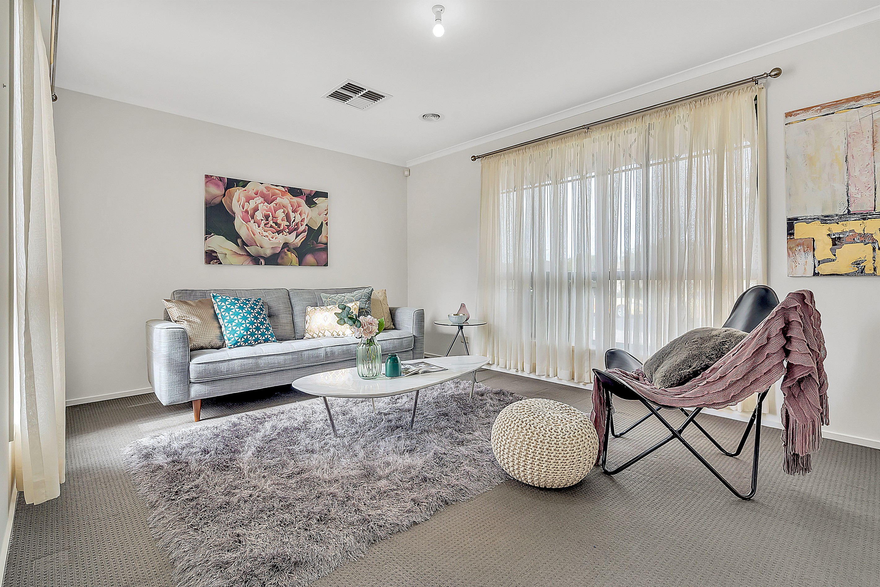 76 Abercarn Avenue, Craigieburn, VIC 3064