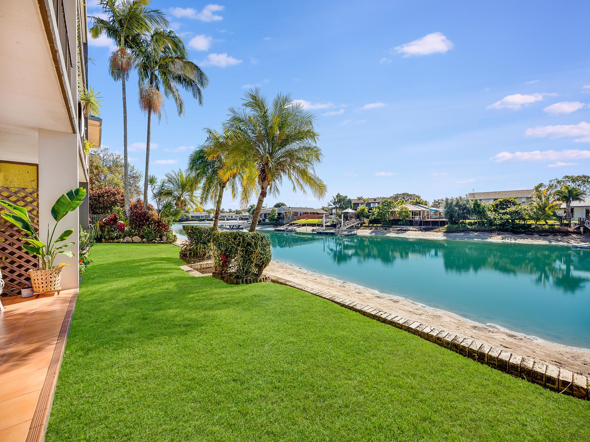 2/20 Pangarinda Place, Mooloolaba, QLD 4557