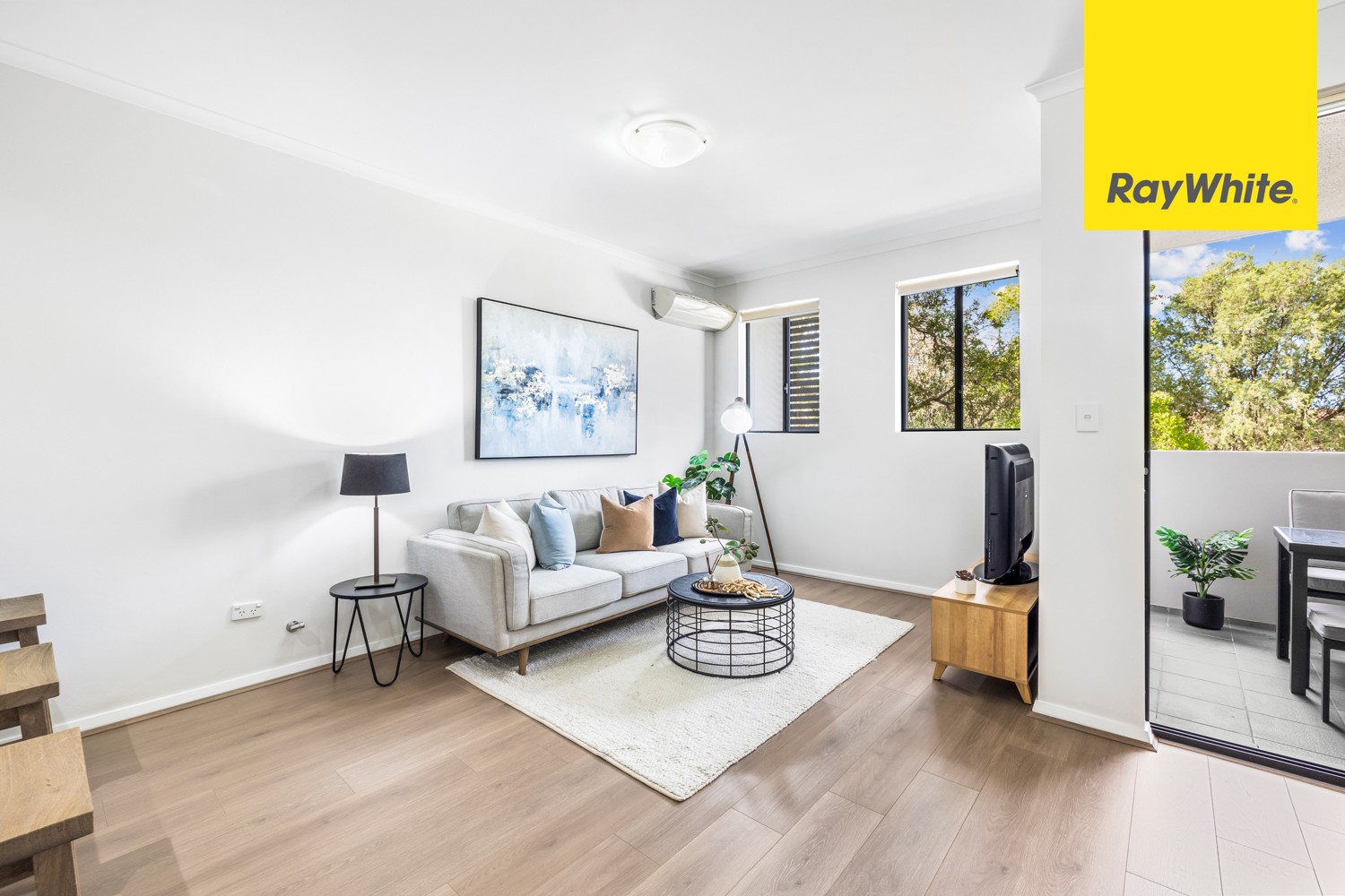 108/47 Ryde Street, Epping, NSW 2121