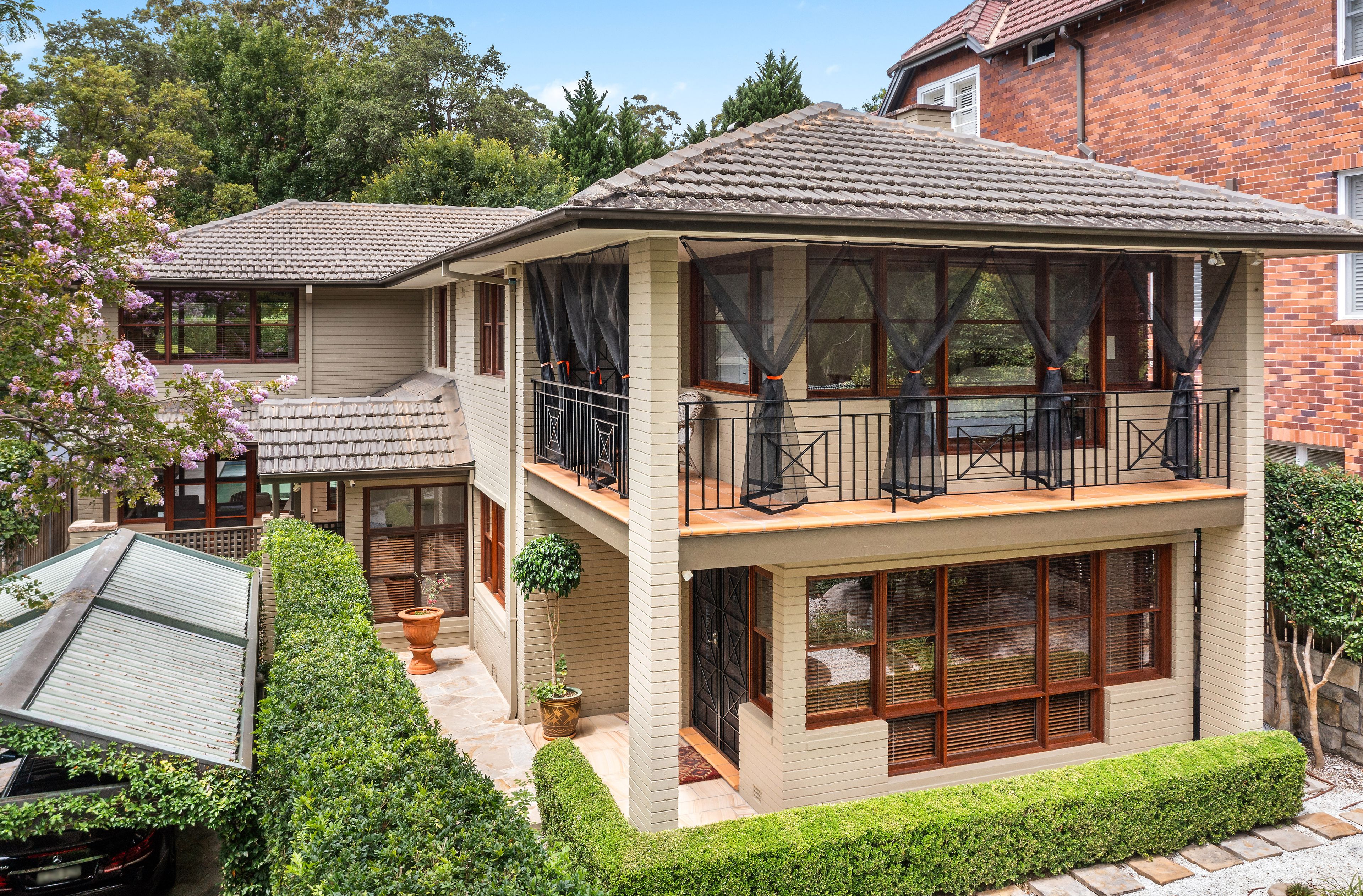 5 Illeroy Avenue, Killara, NSW 2071