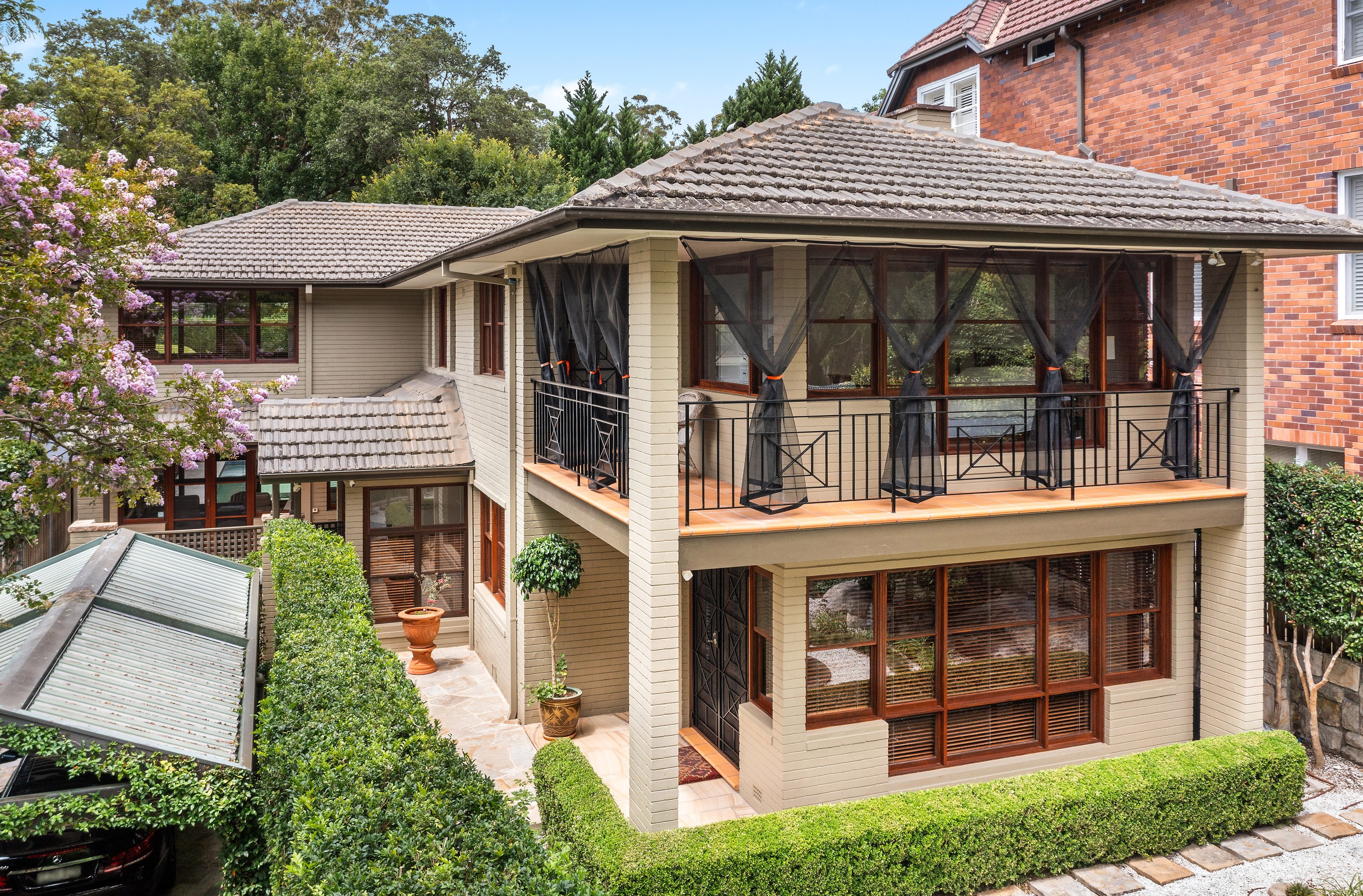 5 Illeroy Avenue, Killara, NSW 2071