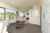 4/15 Hastie Avenue photo 4