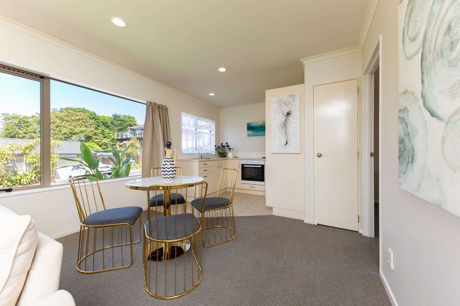 4/15 Hastie Avenue photo 4