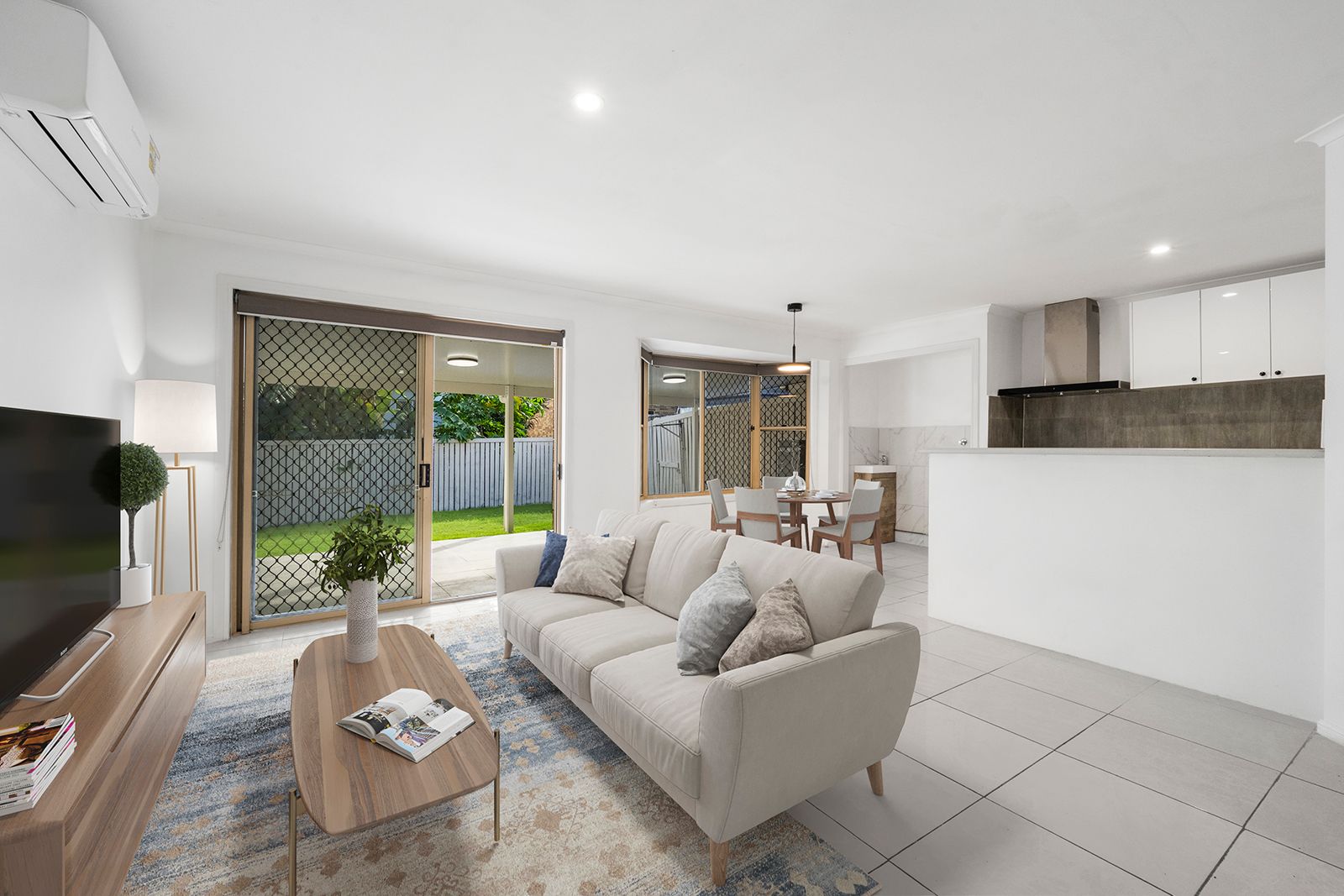 26/135 Bage Street, Nundah, QLD 4012