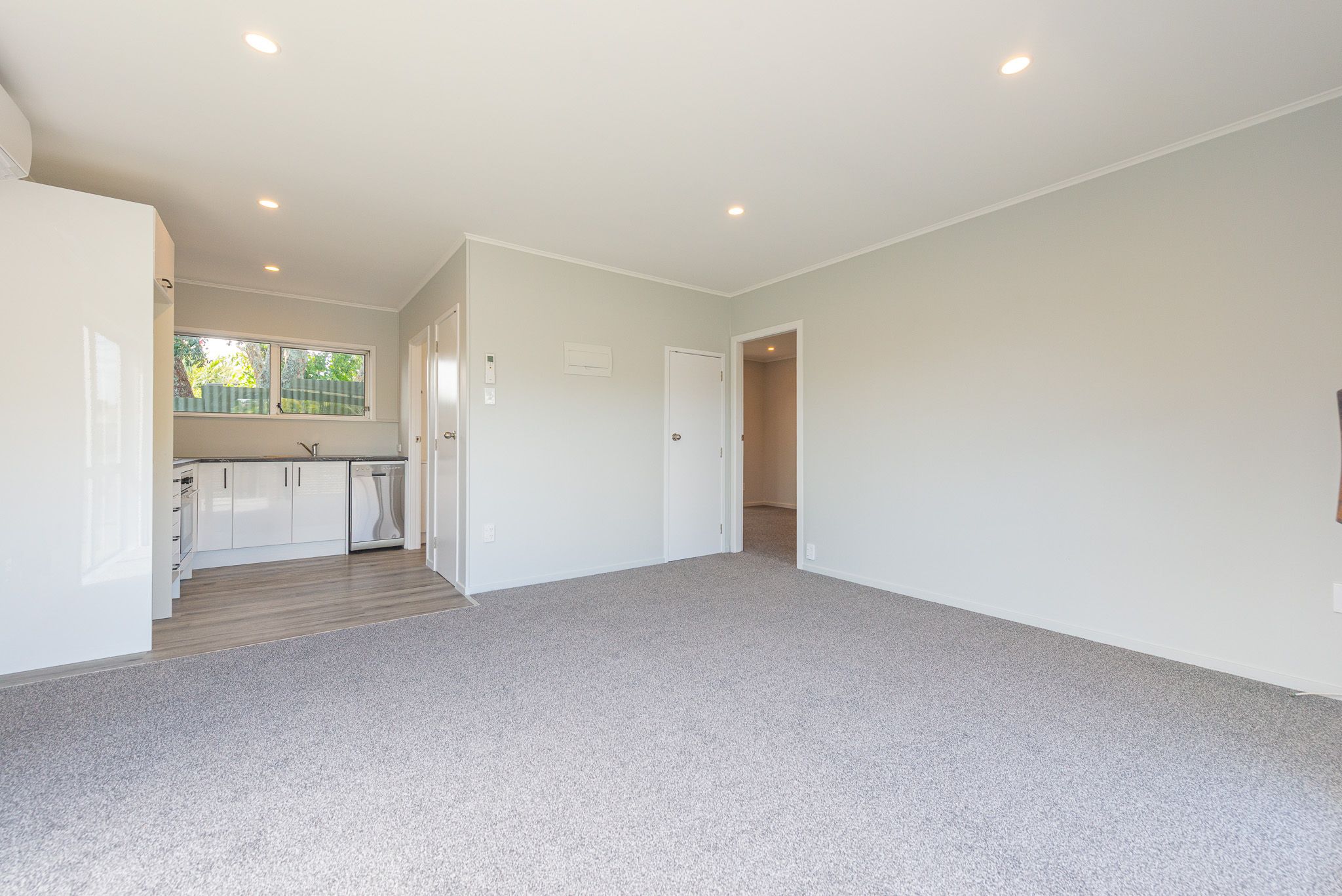 1/14 Makiri Street, Helensville, Rodney