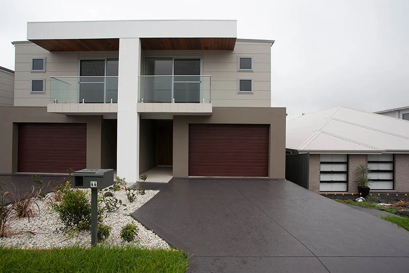 44 Elizabeth Circuit, Flinders, NSW 2529
