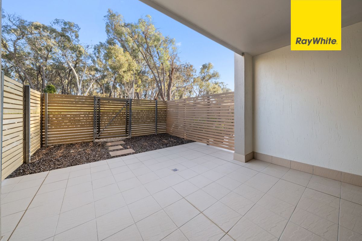 104/31 Thynne Street — photo from Ray White Canberra