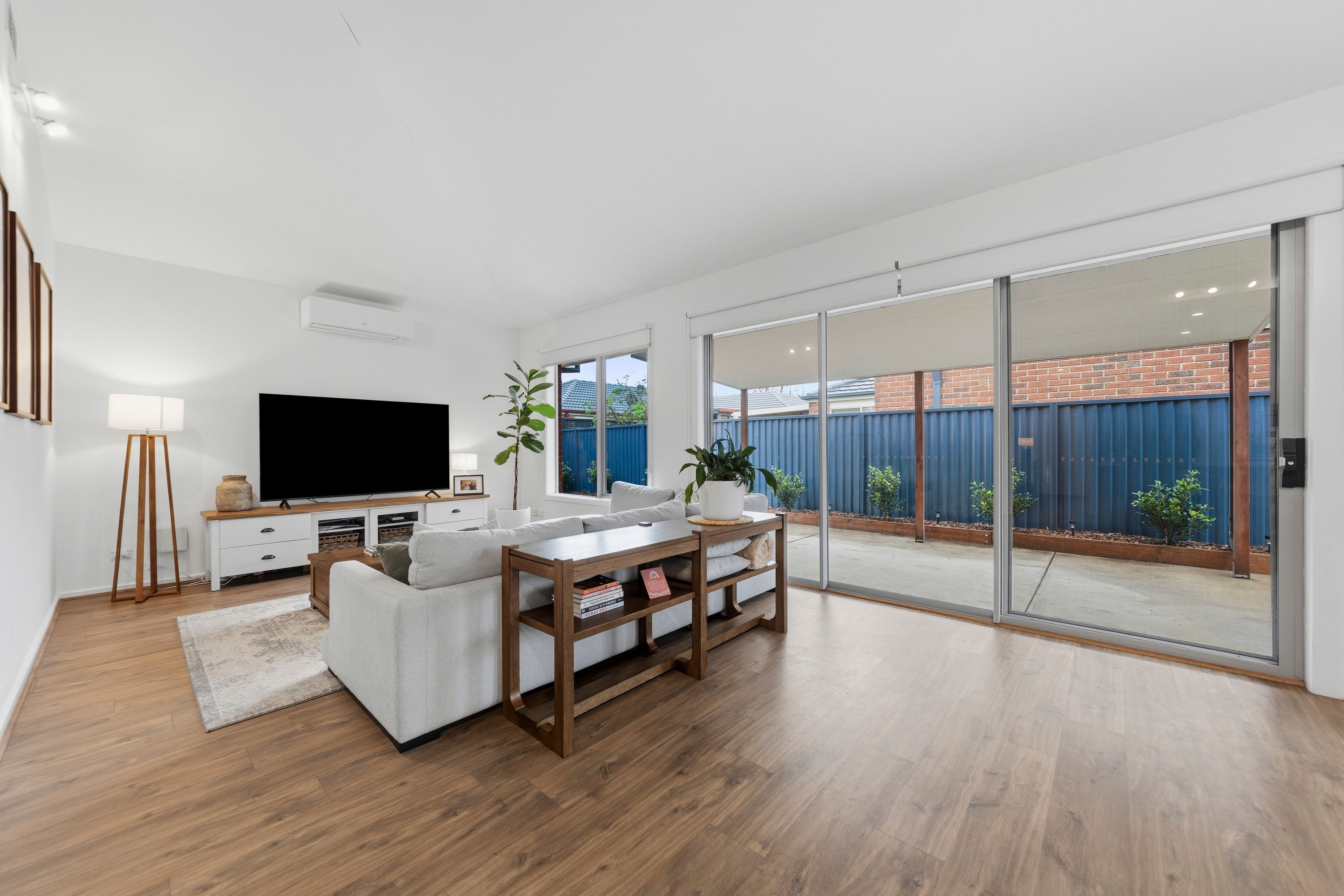 7 Paperbark Drive — photo 10 of 27