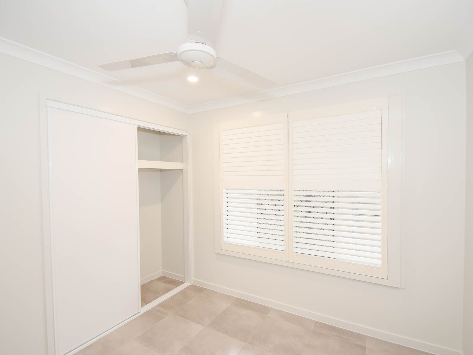 116A-2 Willis Road, Bli Bli, QLD 4560