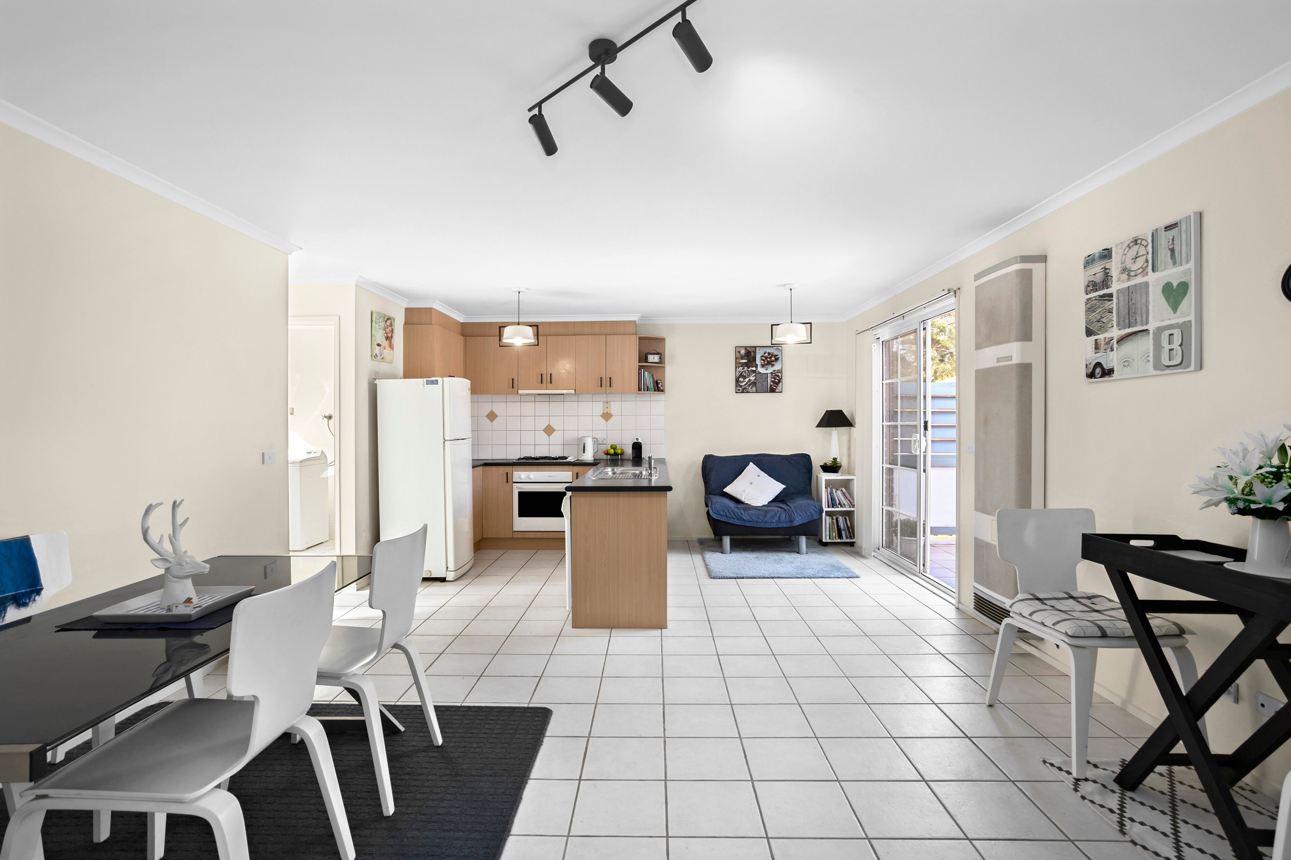 7/64 Lardner Road, Frankston, VIC 3199