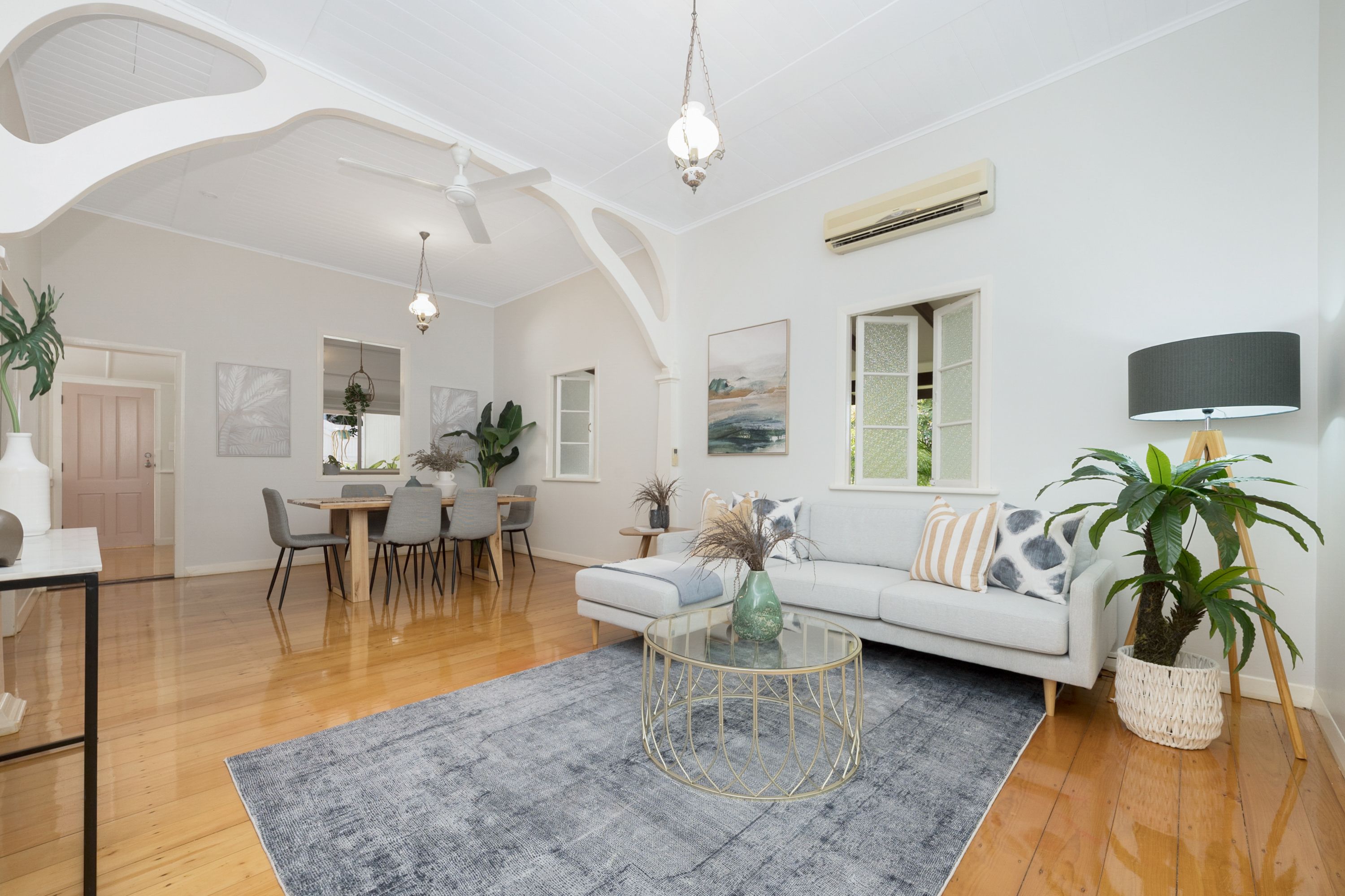 365 Stanley Street, North Ward, QLD 4810