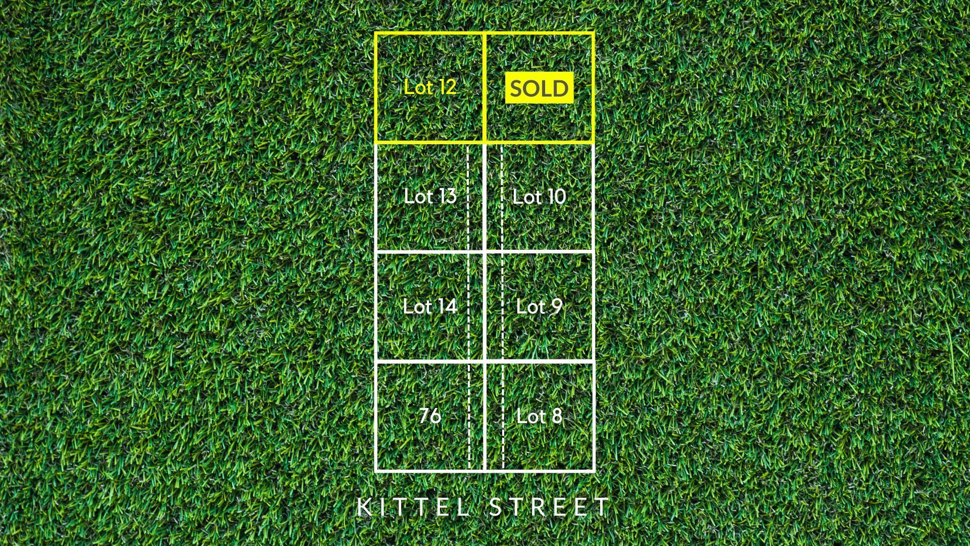 Lot 12 Kittel Street — photo 5 of 5