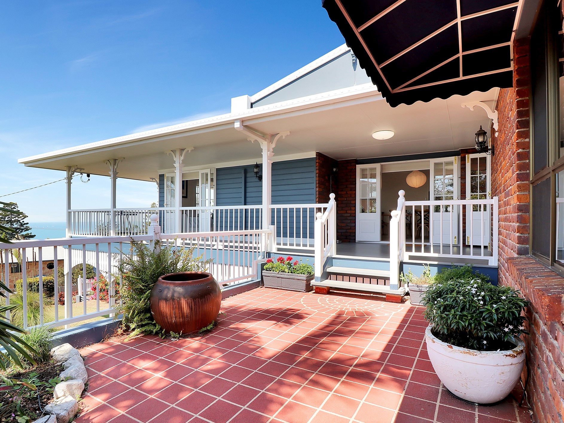 18 Macdonald Street, Barlows Hill, QLD 4703