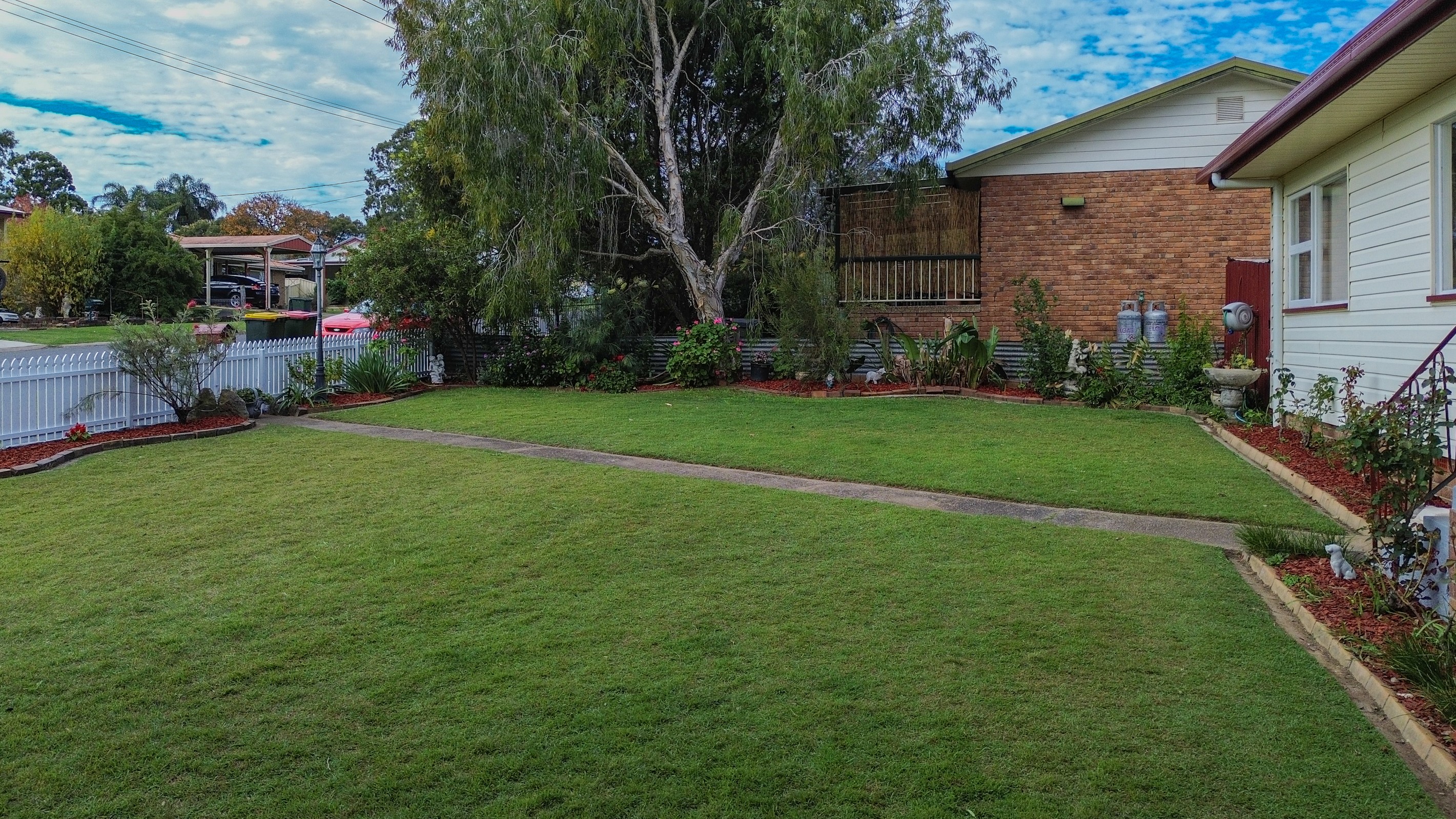 8 Elizabeth Street, Warwick, QLD 4370