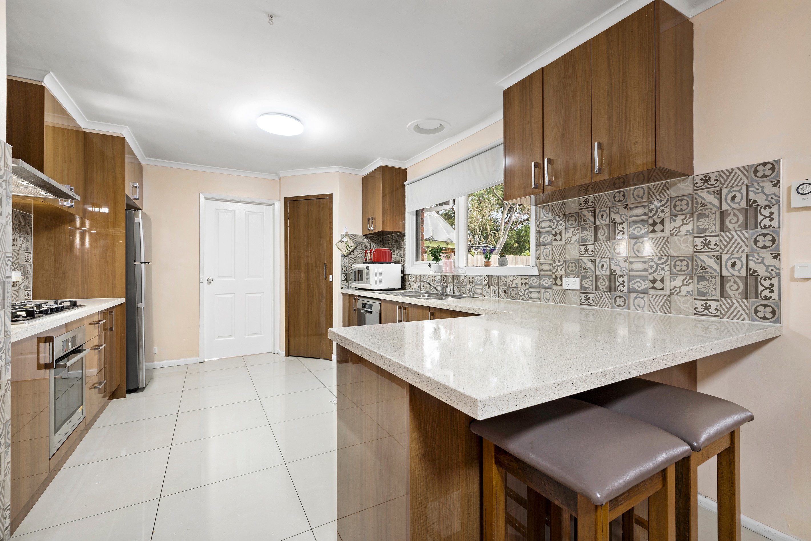63 Chartwell Drive, Wantirna, VIC 3152