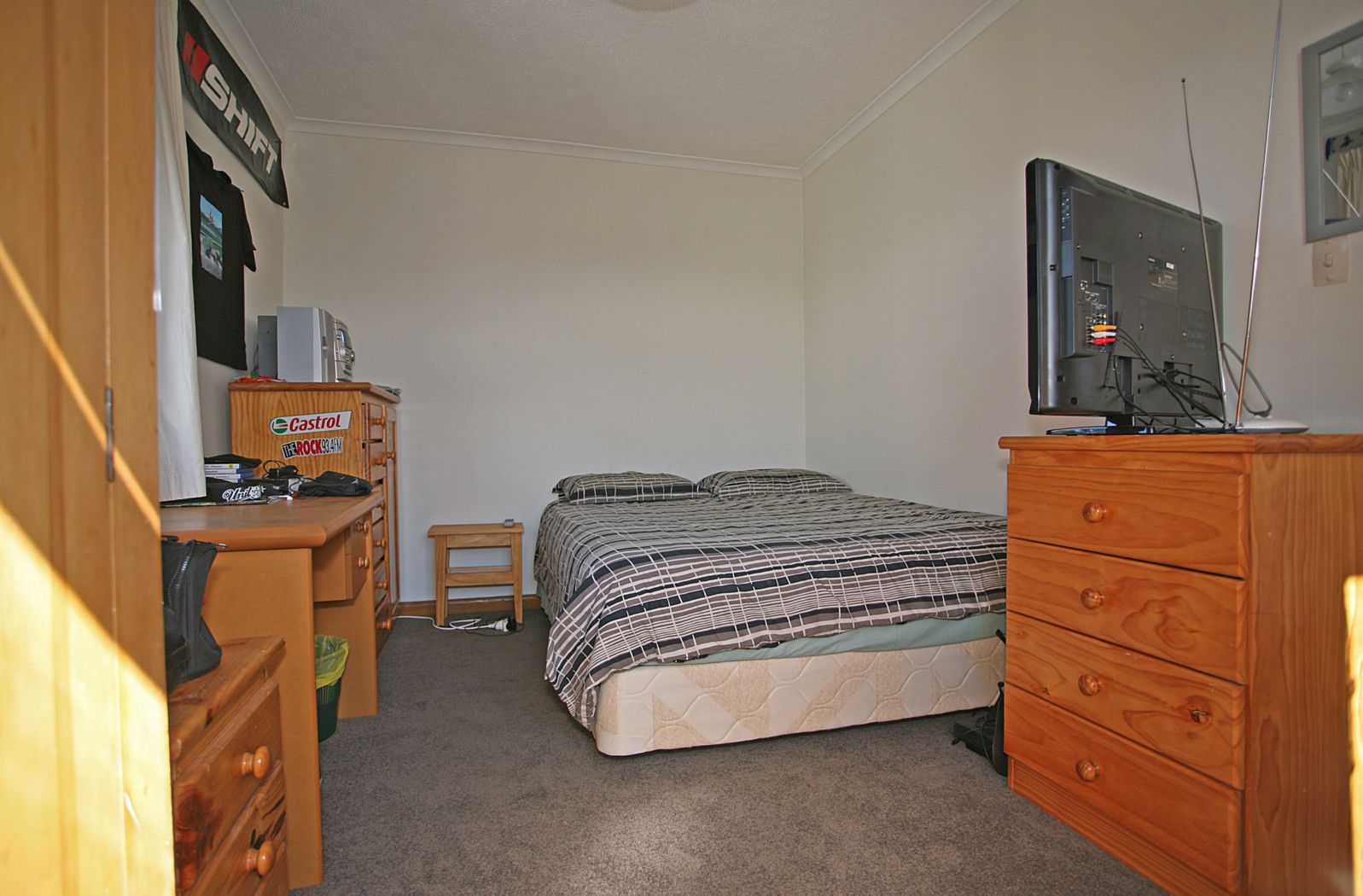 38 Croziers Road, St Albans, Christchurch City