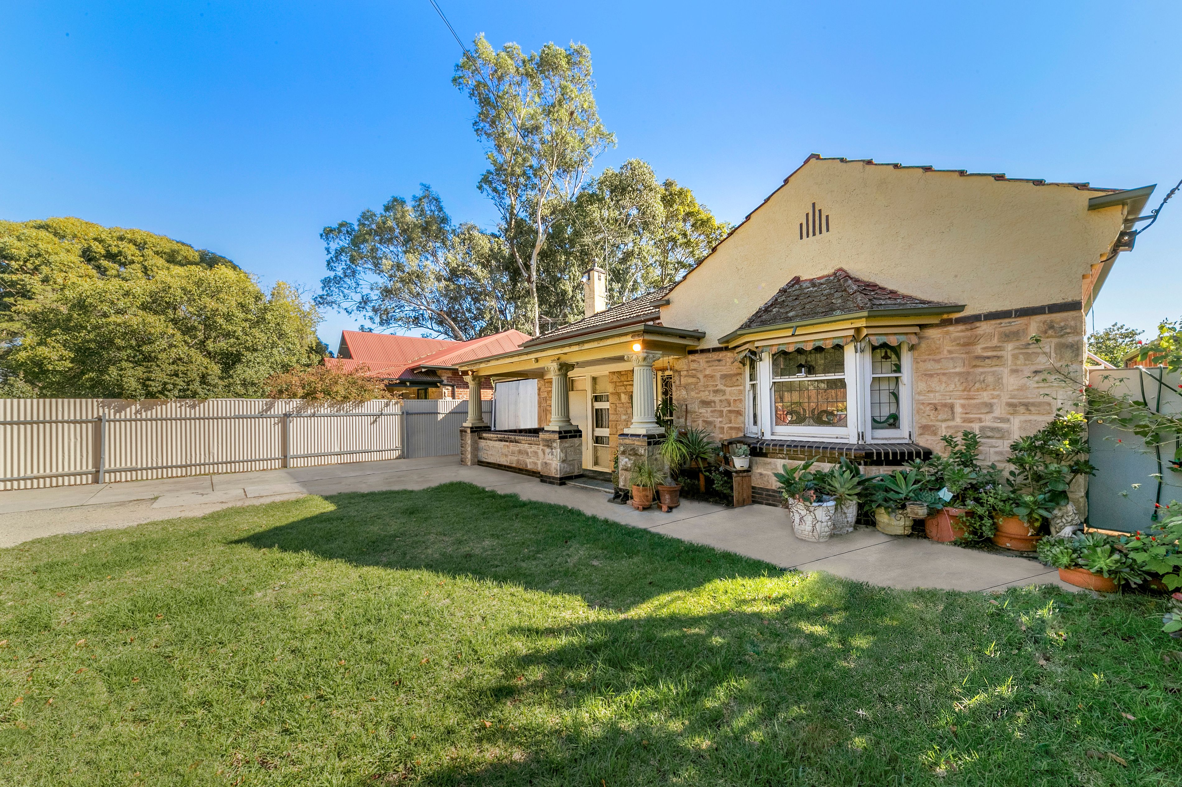 32 Cromer Parade, Millswood, SA 5034
