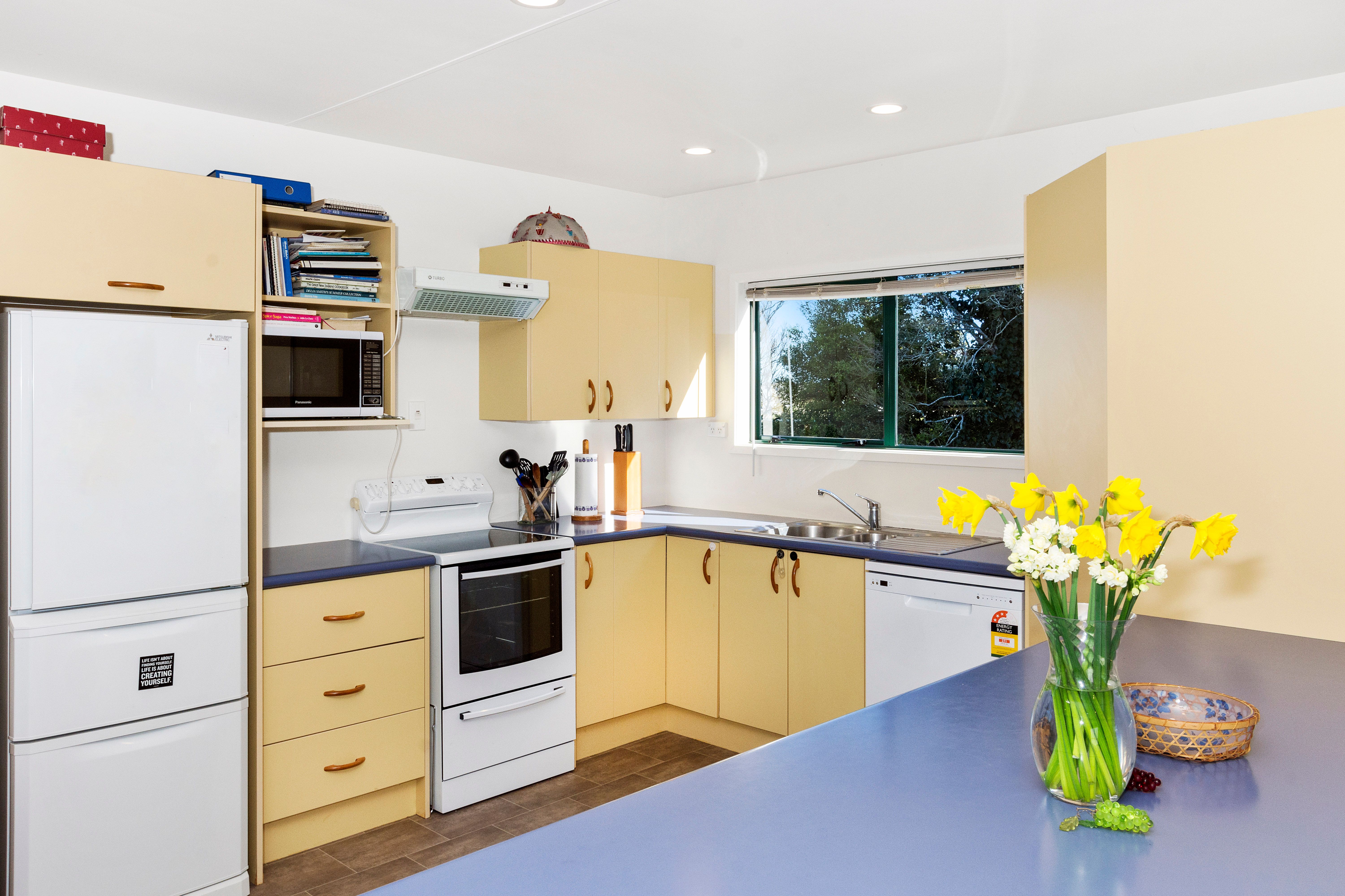 24b Prospect Terrace, Pukekohe, Franklin