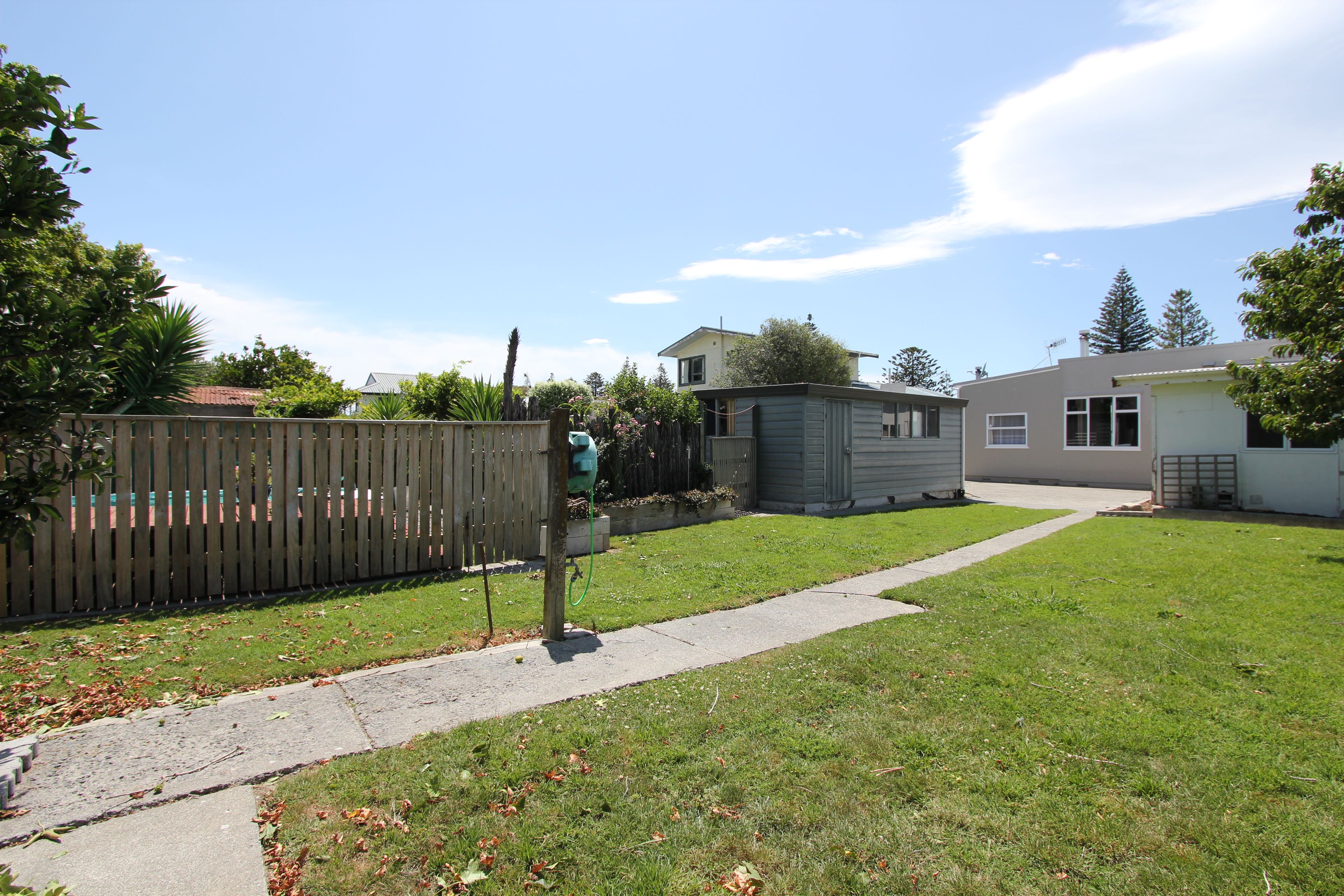 9 Te Awa Avenue, Te Awa, Napier City