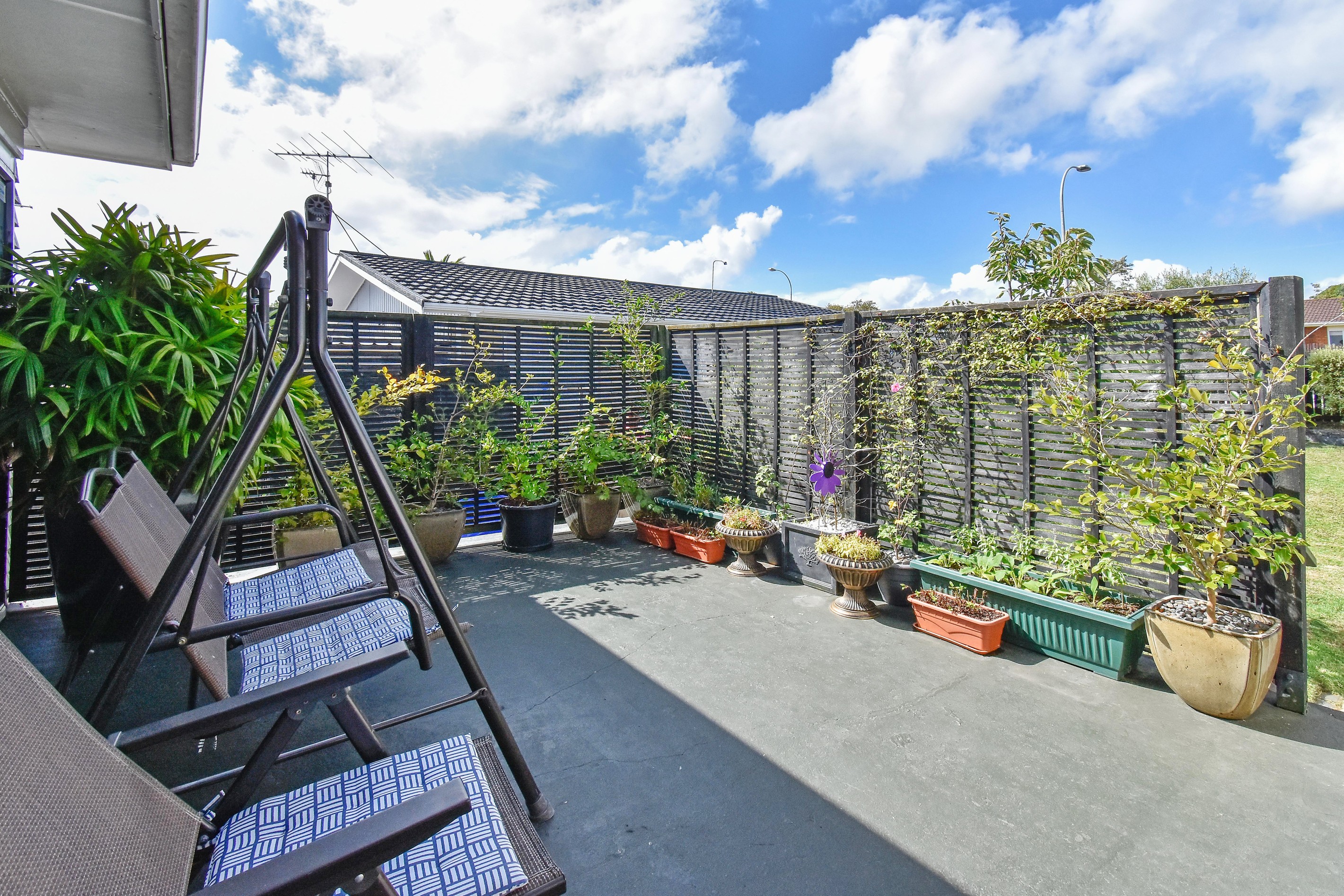 1/90 Maich Road, Manurewa, Manukau City