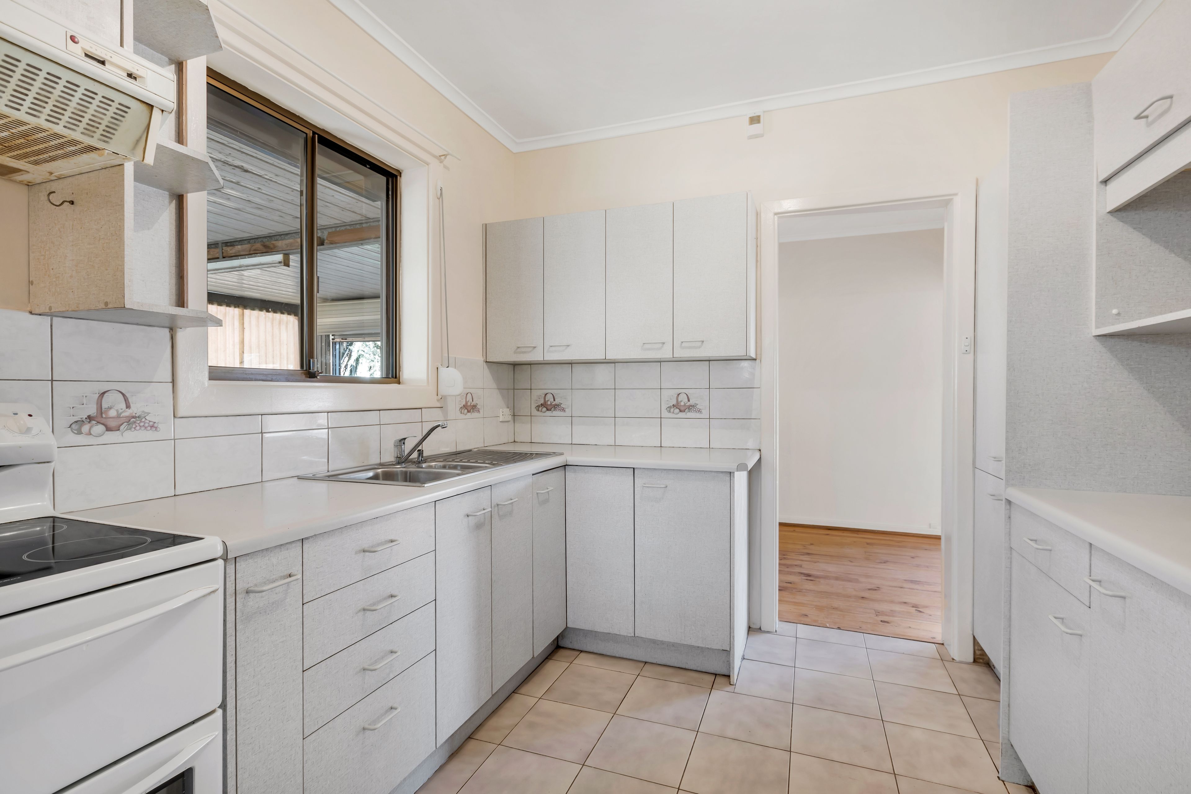 40 Ballard Road, Smithfield Plains, SA 5114