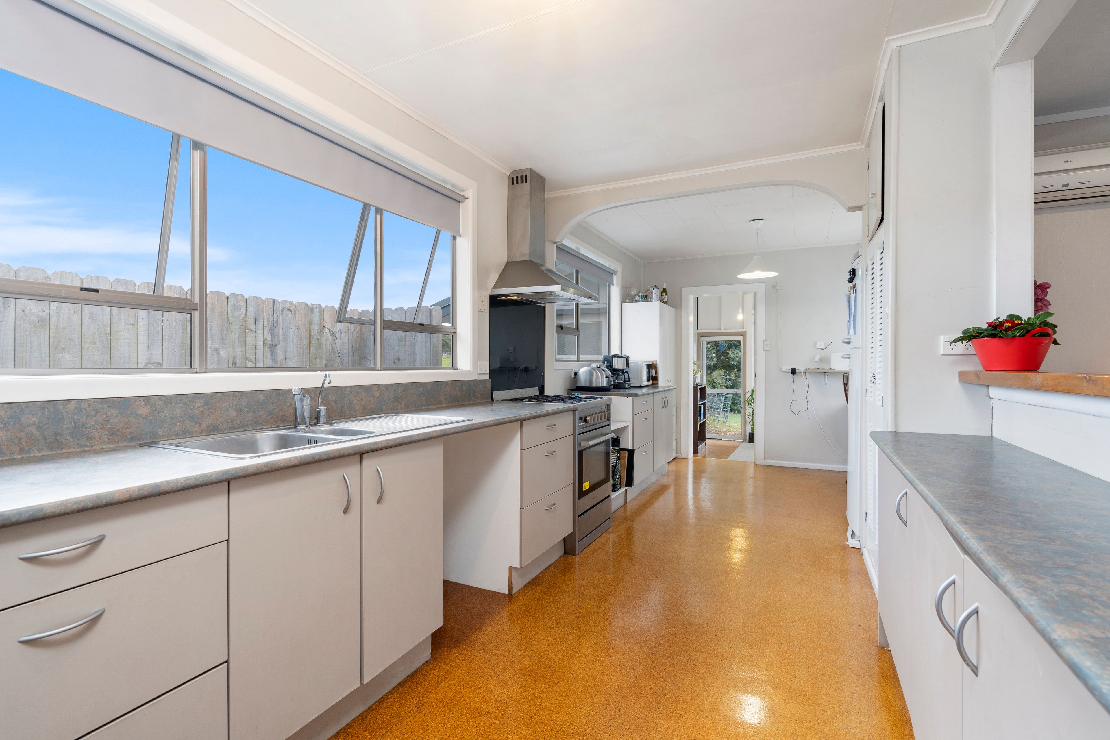 Kerikeri, Far North District