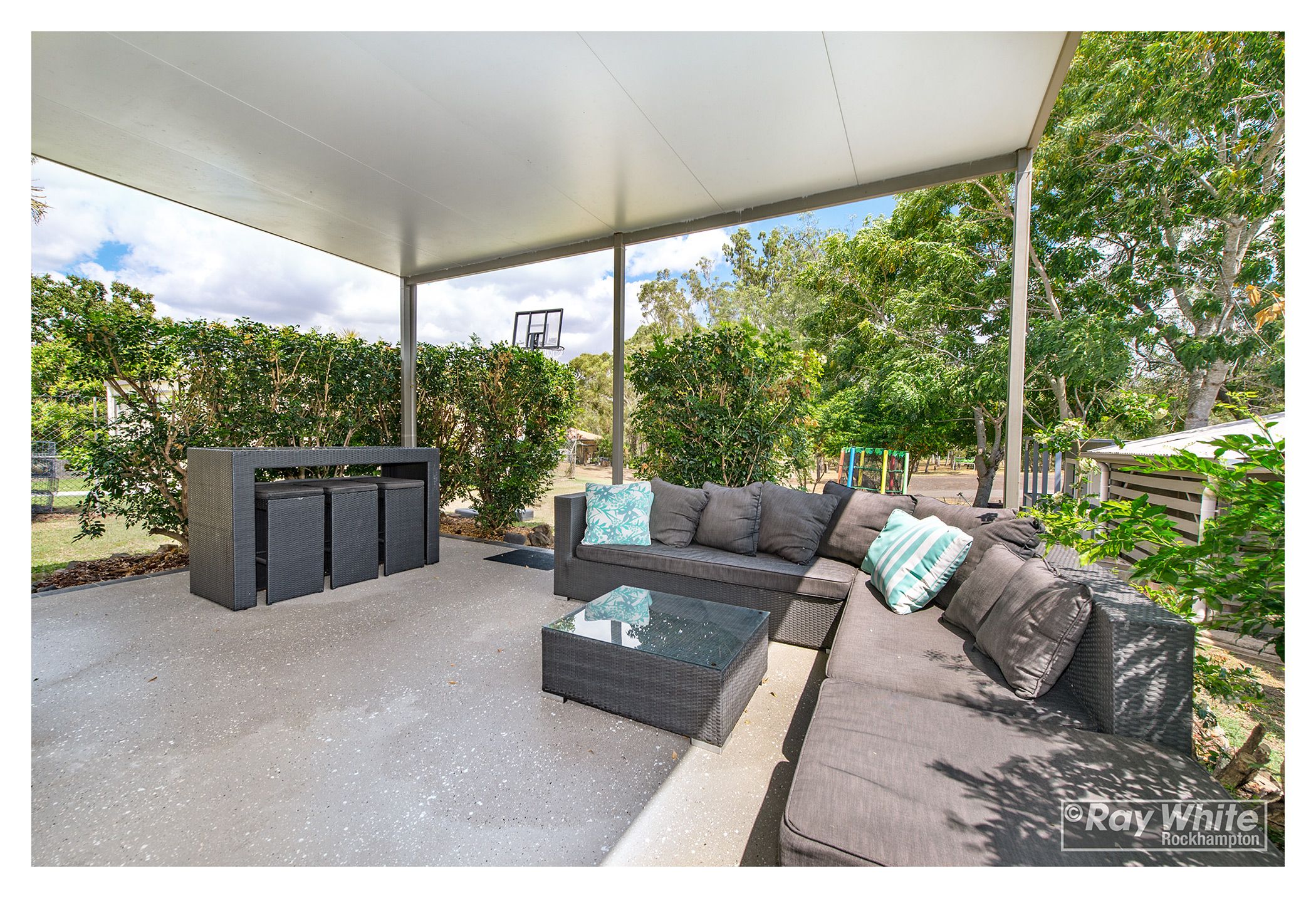 147 Shepherd Street, Koongal, QLD 4701