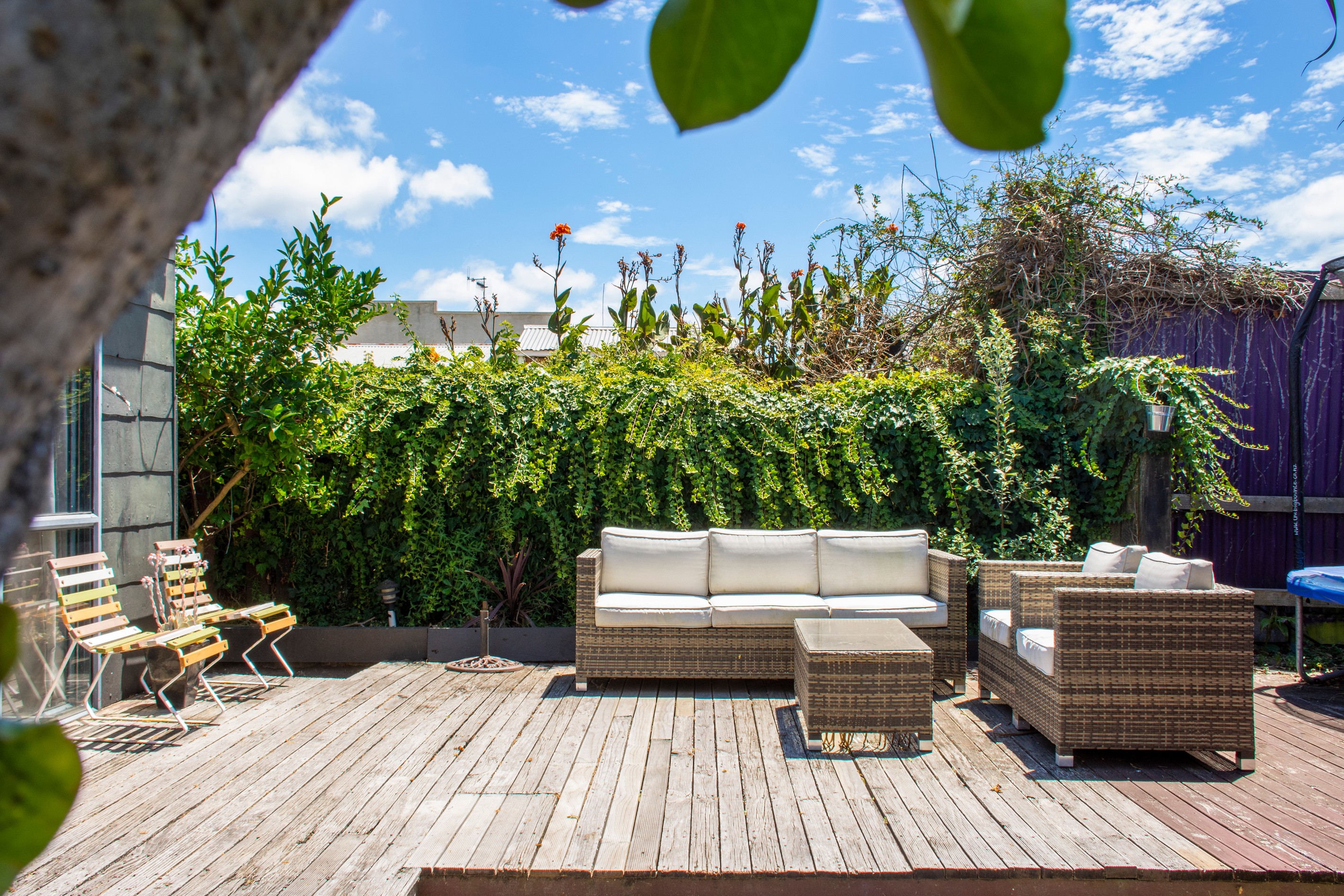 3A Riverton Road, Mt Maunganui, Tauranga City