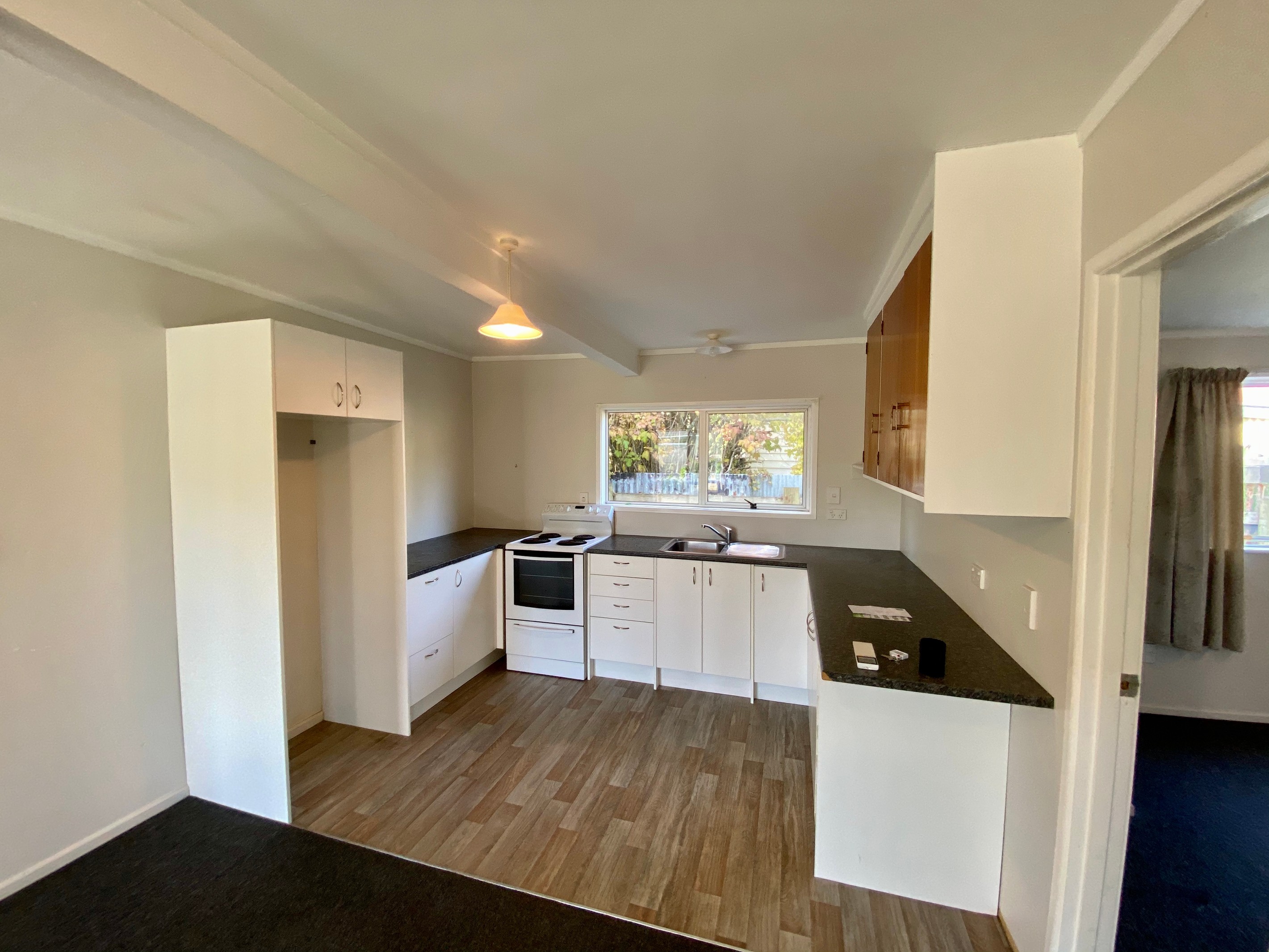 Takaka, Tasman District