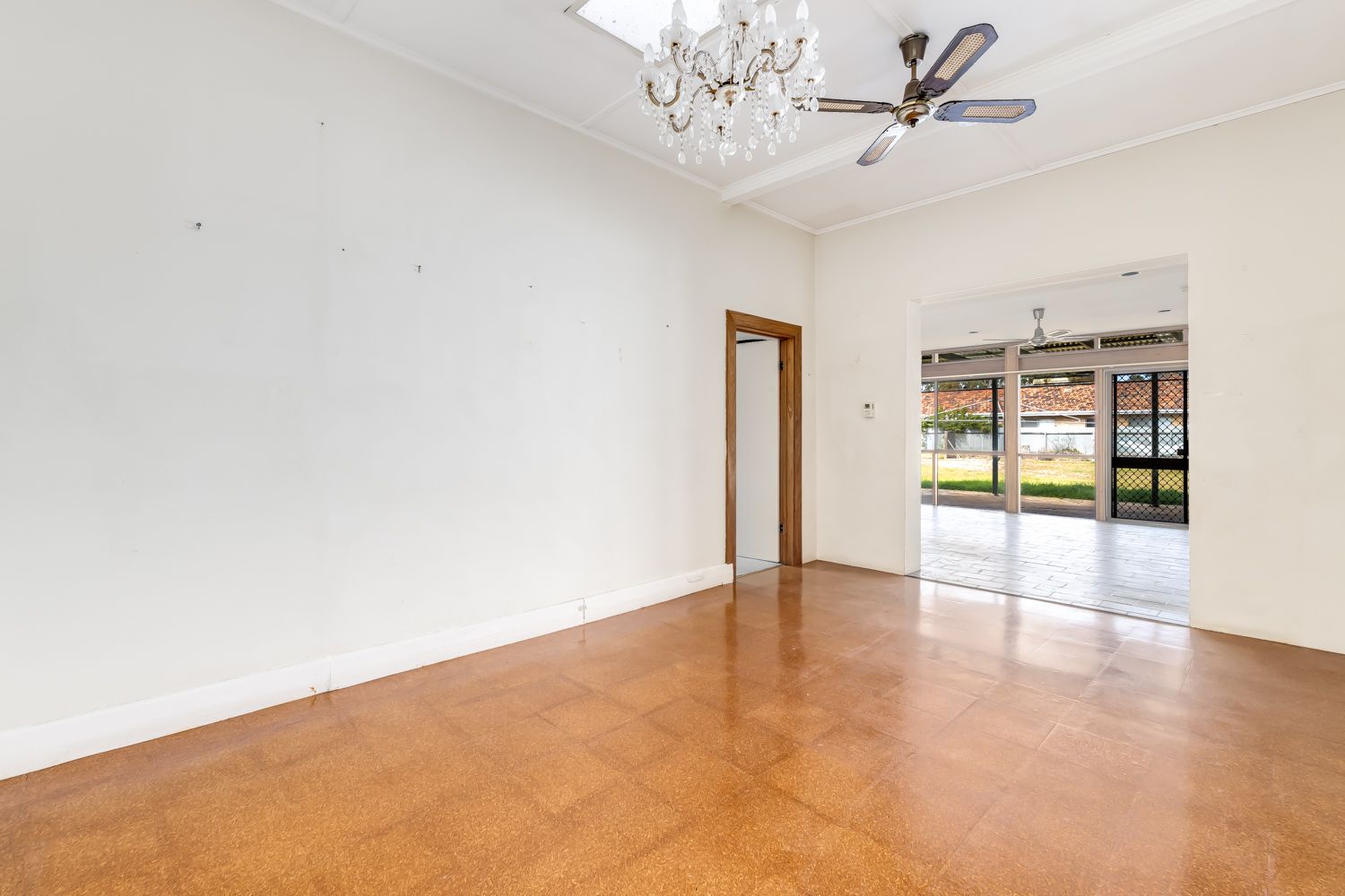 11 Hartley Road, Brighton, SA 5048