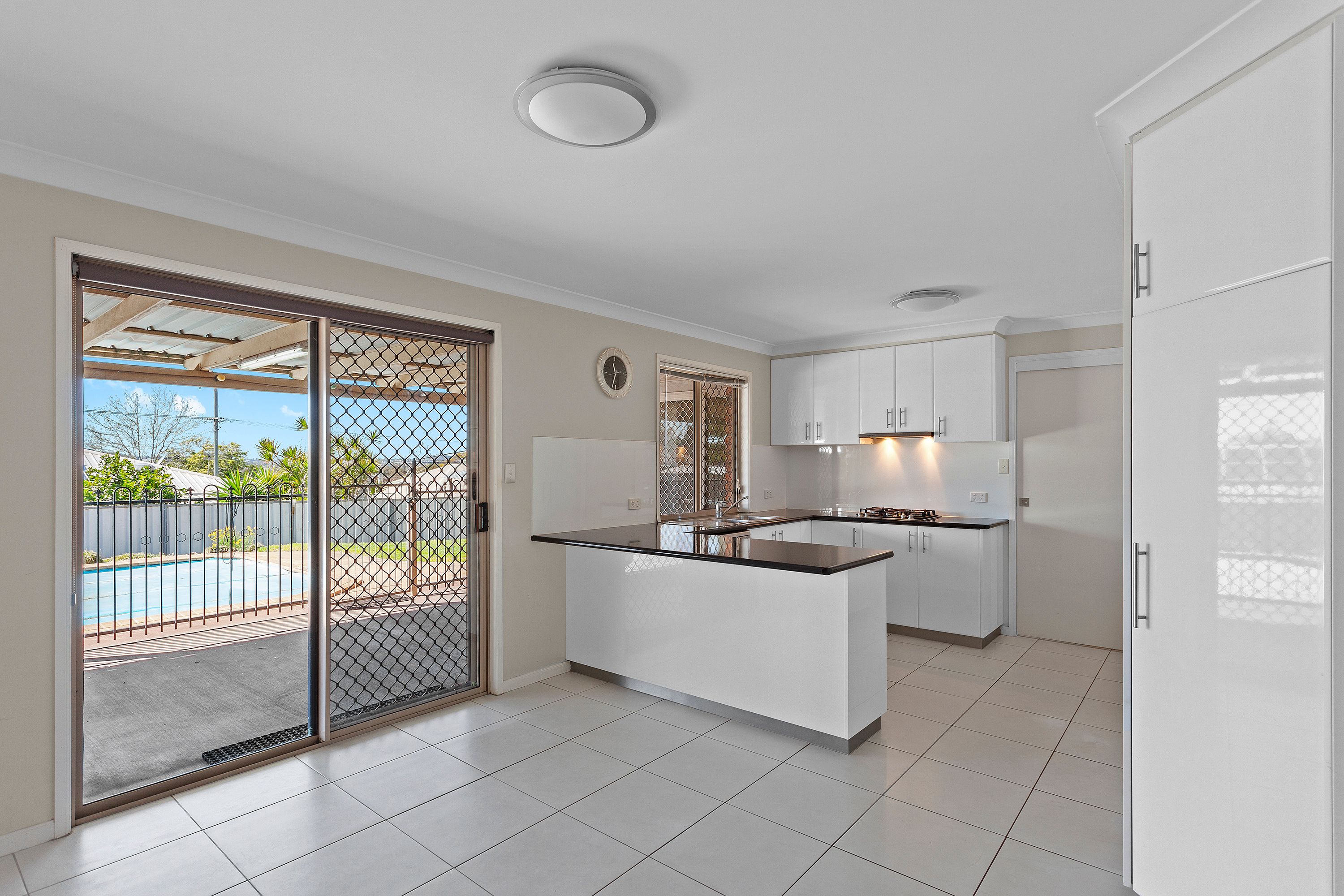 282 Greenwattle Street, Wilsonton Heights, QLD 4350