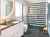 14 Kanuka Way photo 6