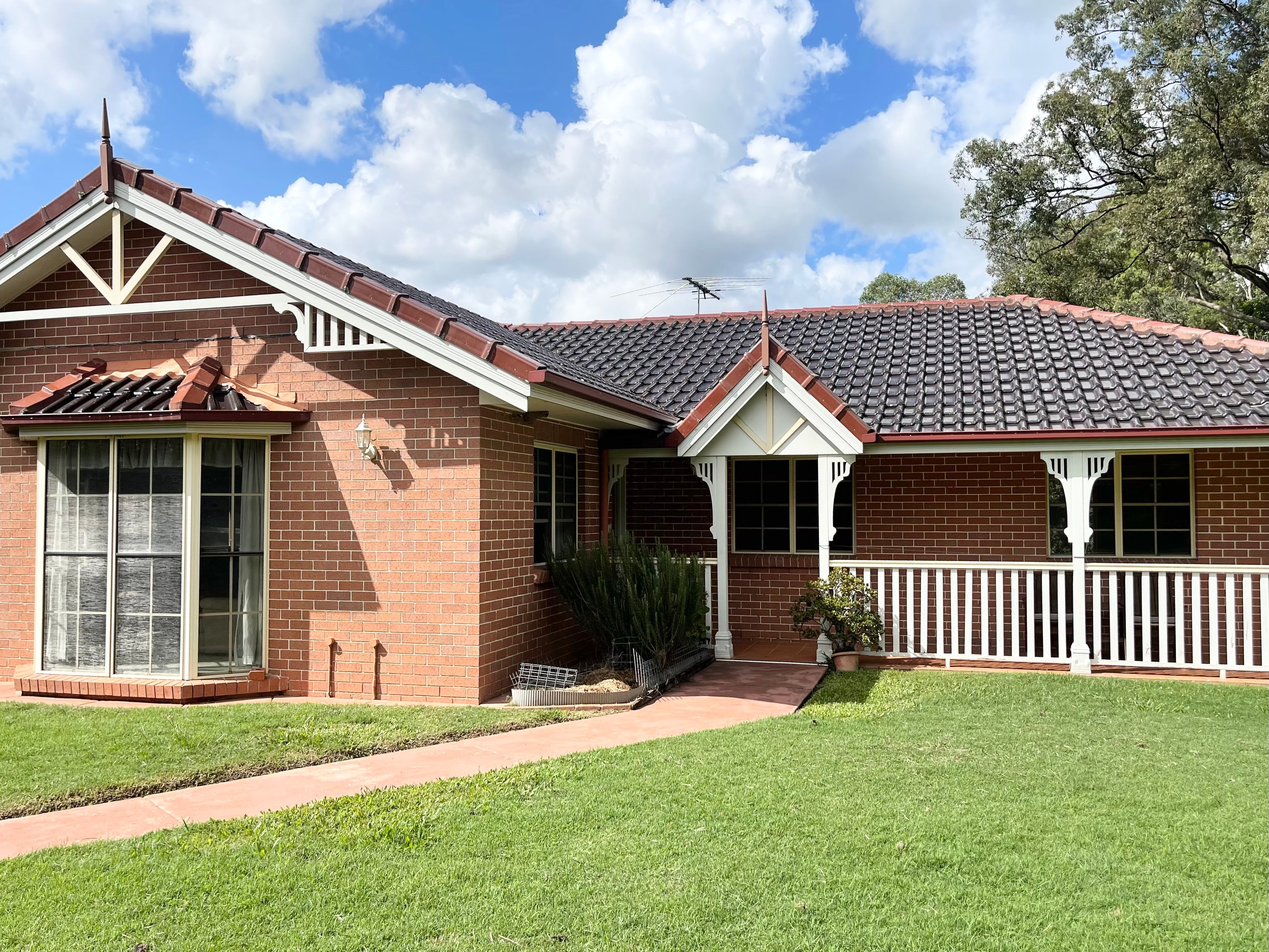 90A Tiverton Place, Bridgeman Downs, QLD 4035